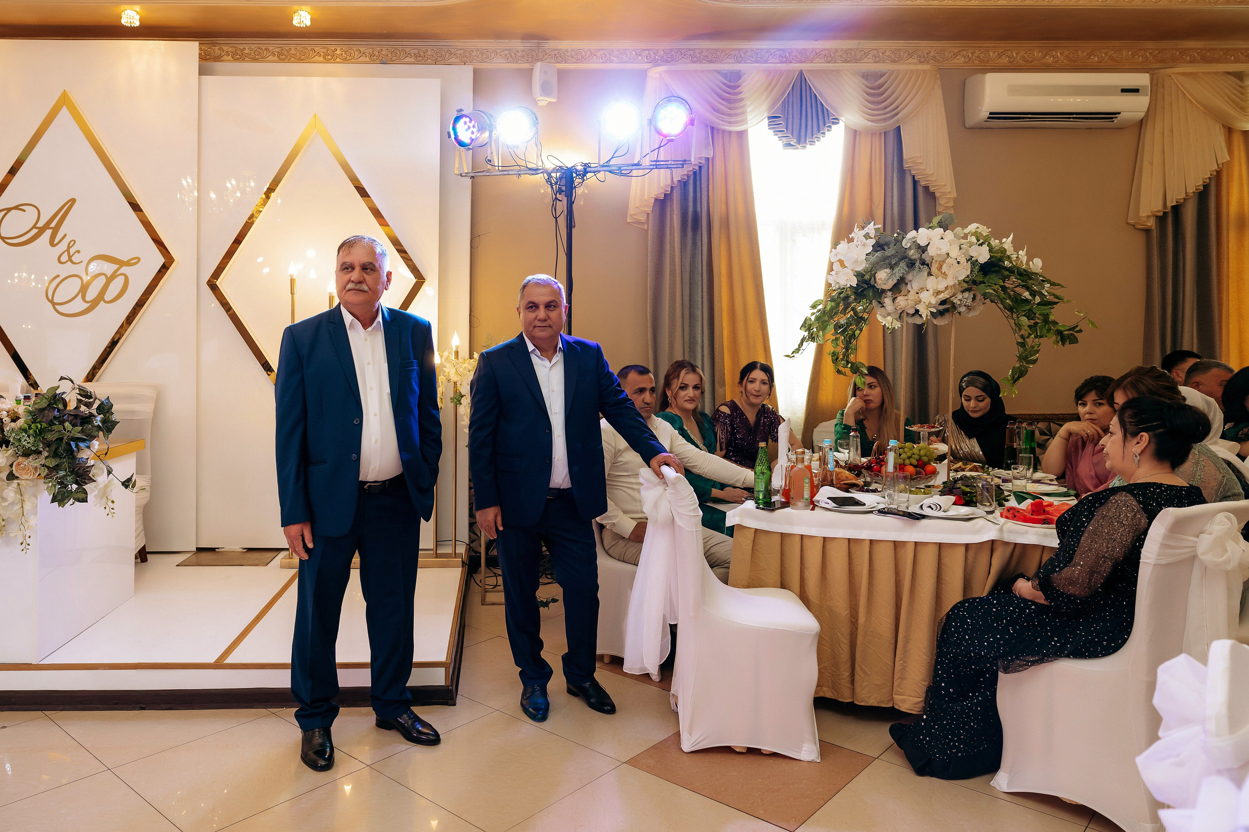 Акшин и Фидан 9 июня 2023. Фотограф в Калининграде свадебная фотография, репортажная, фотосессии