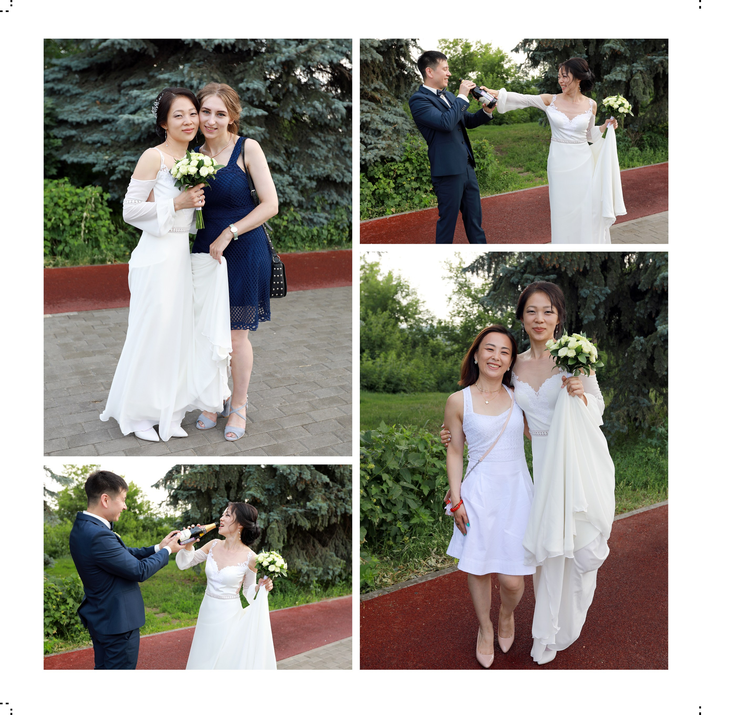 medlori fotobook Фотокниги в Липецке. Свадебная фотокнига «WEDDING DAY» Фотокнига постраничная (от 20 до 40 страниц), цена зависит от количества разворотов. Варианты фотокниг, созданные мной от фотосъёмки до дизайна. Цена: от 7500 руб за 10 разворотов. Обложка жёсткая, листы 350 мг. Фотограф Медведева Лариса.