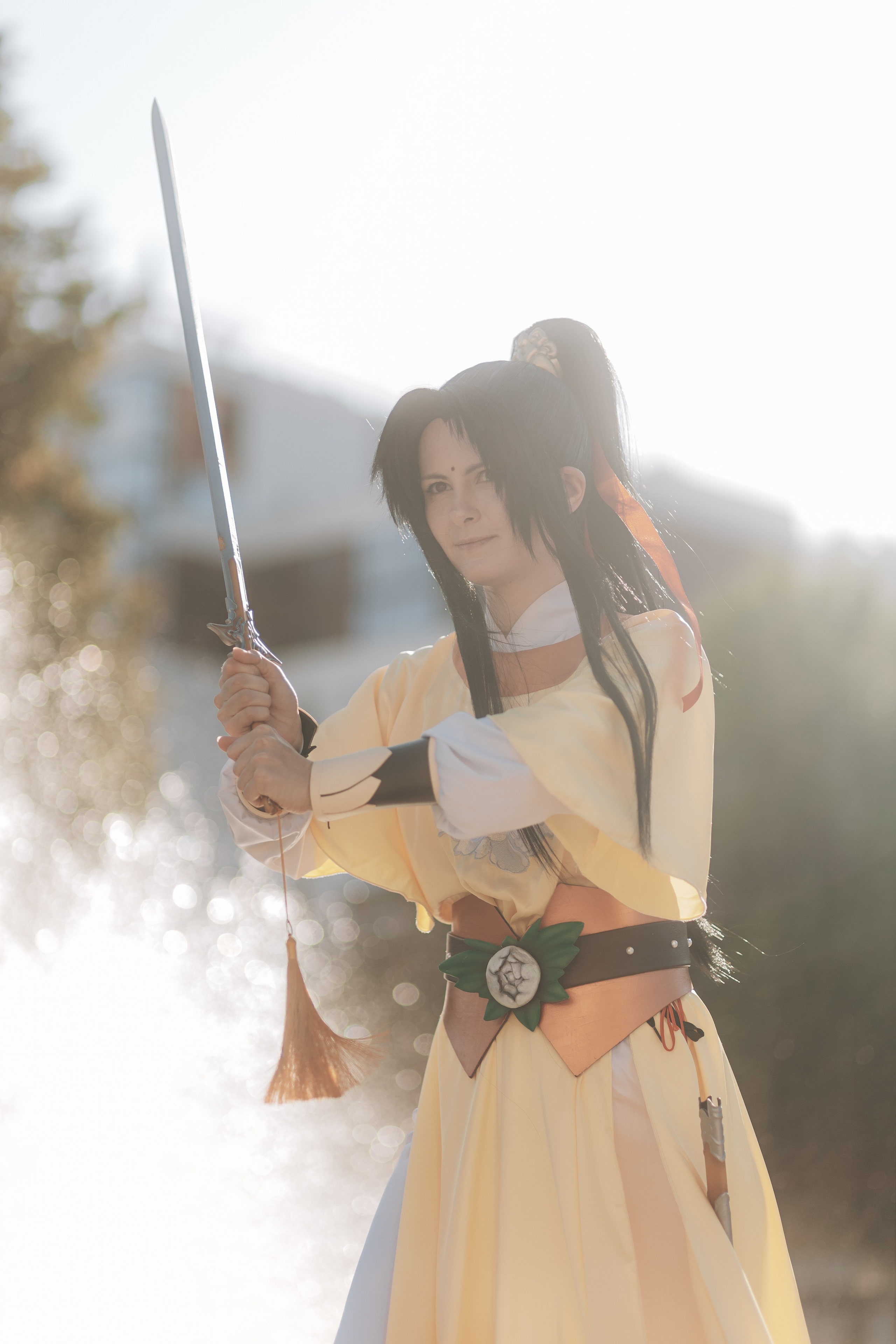 Анимау 2025. Фотограф Набережные Челны Лысенков Олег