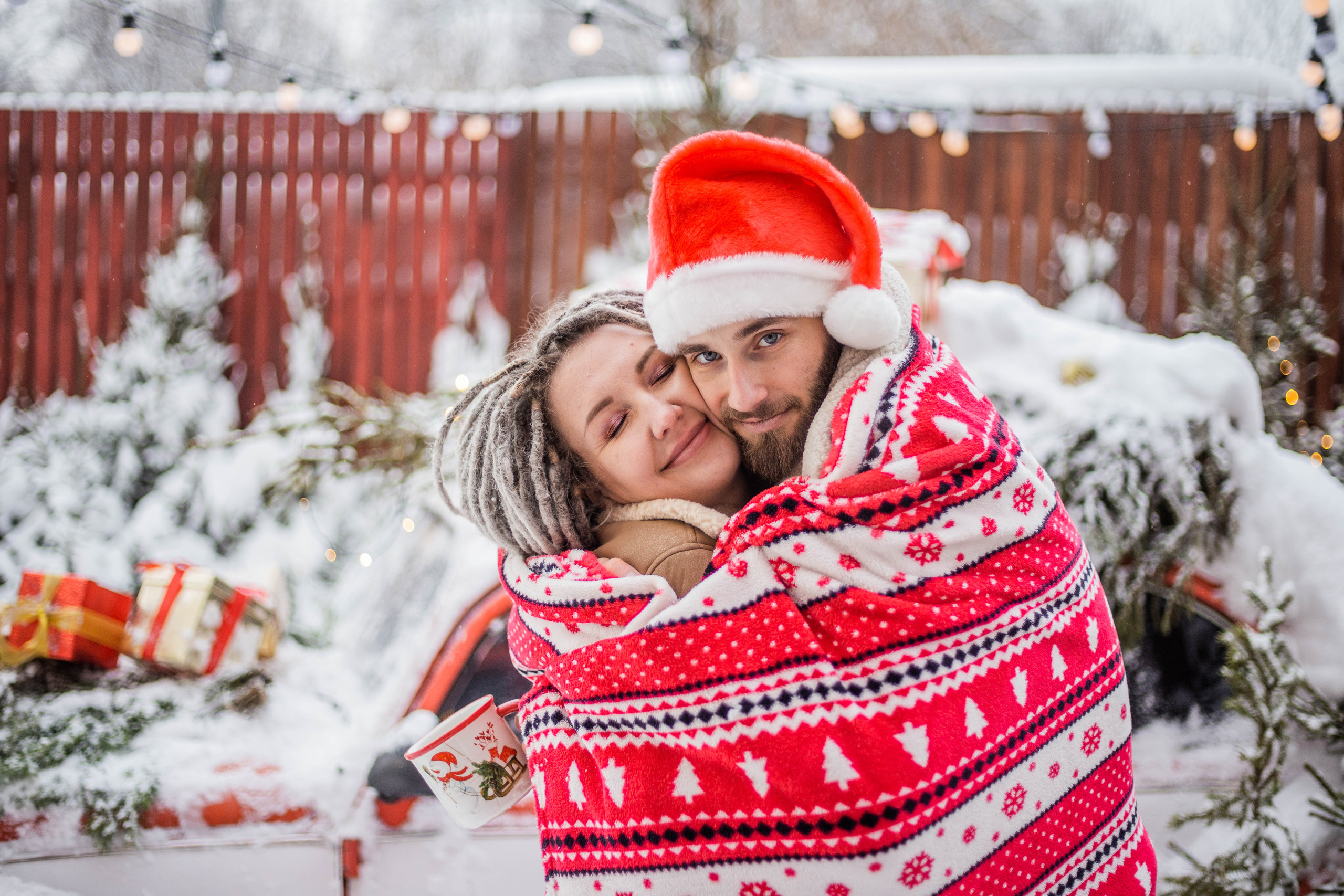 Саша и Максим. Retro car. Свадебный фотограф Ян Хведчин