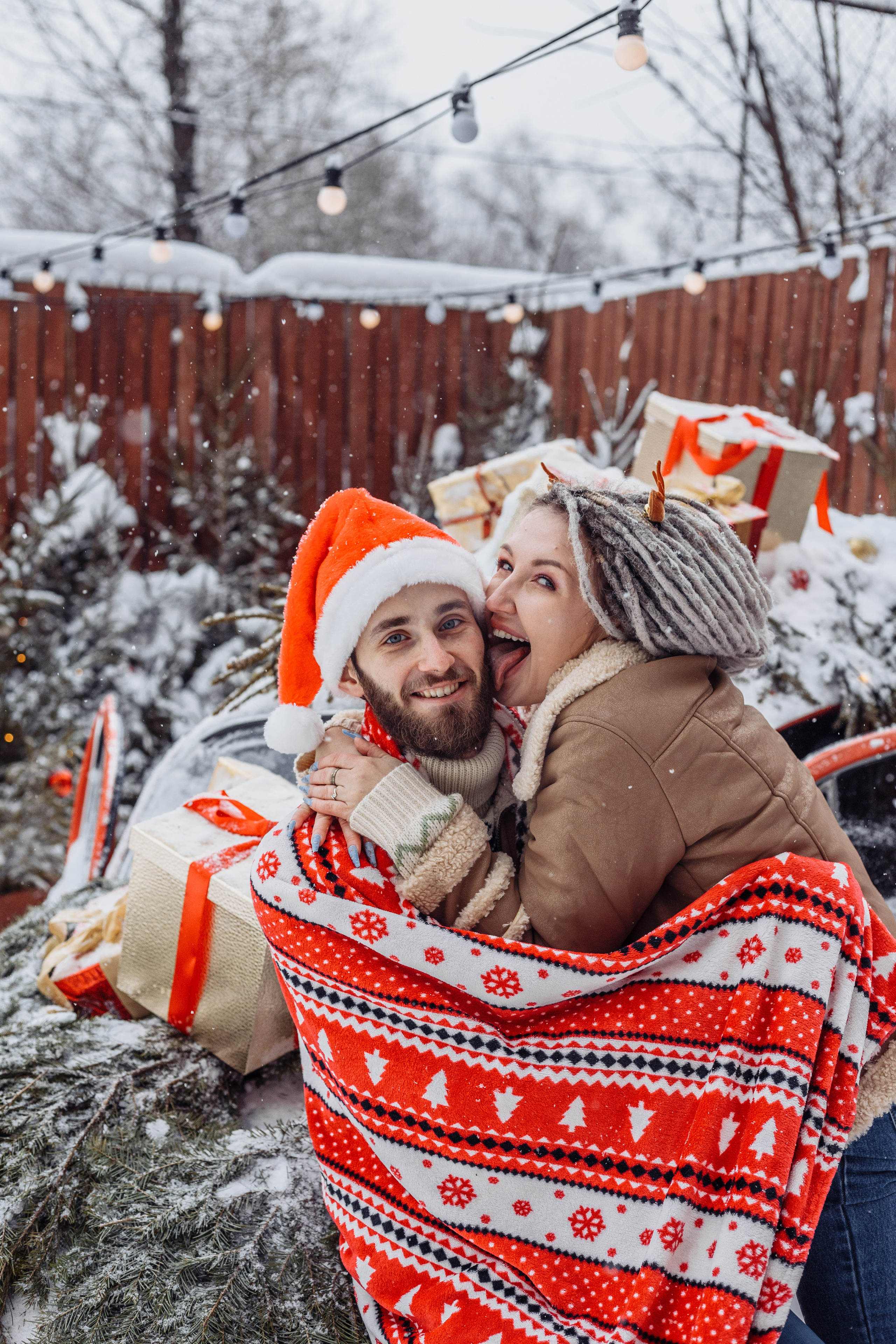 Саша и Максим. Retro car. Свадебный фотограф Ян Хведчин