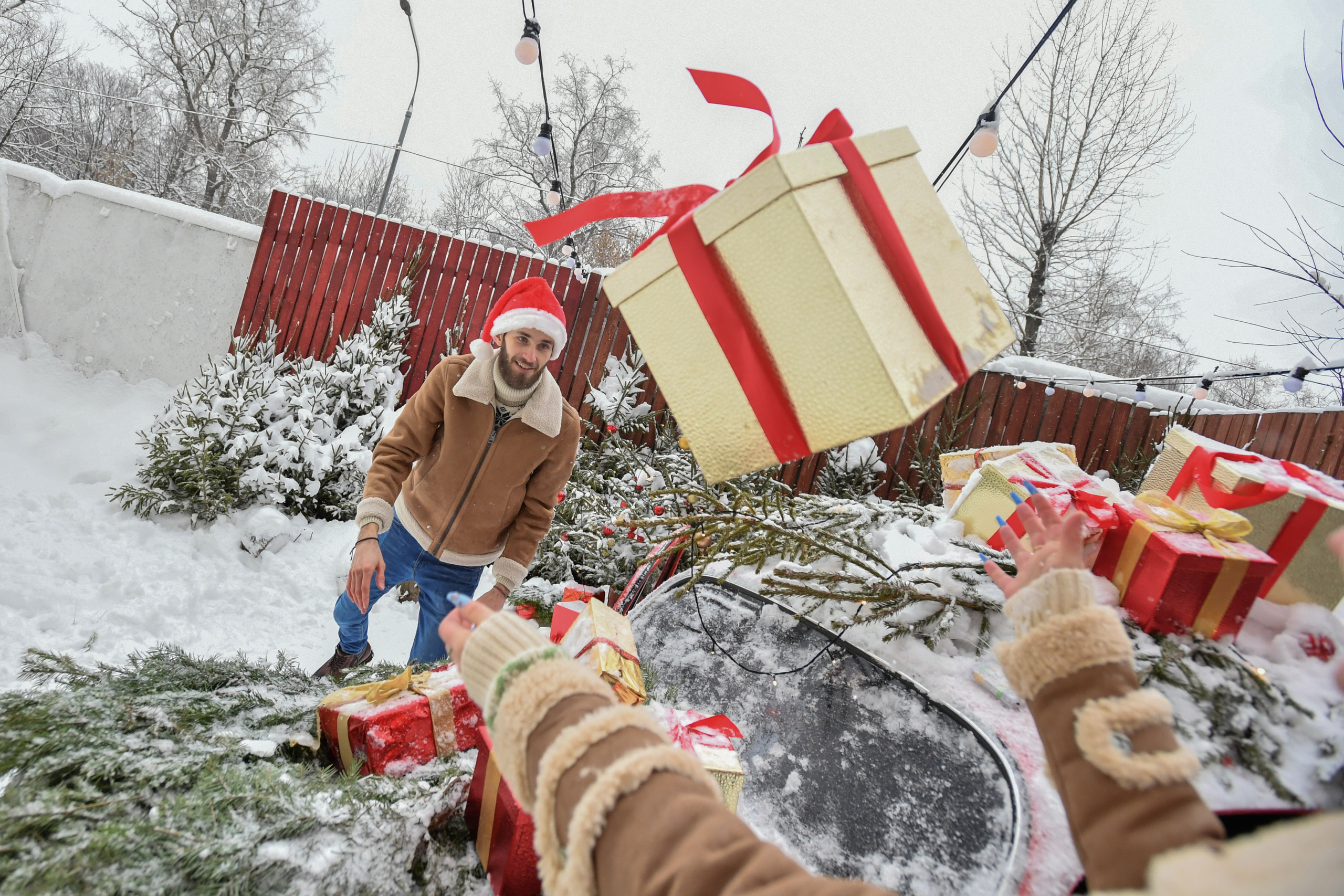 Саша и Максим. Retro car. Свадебный фотограф Ян Хведчин