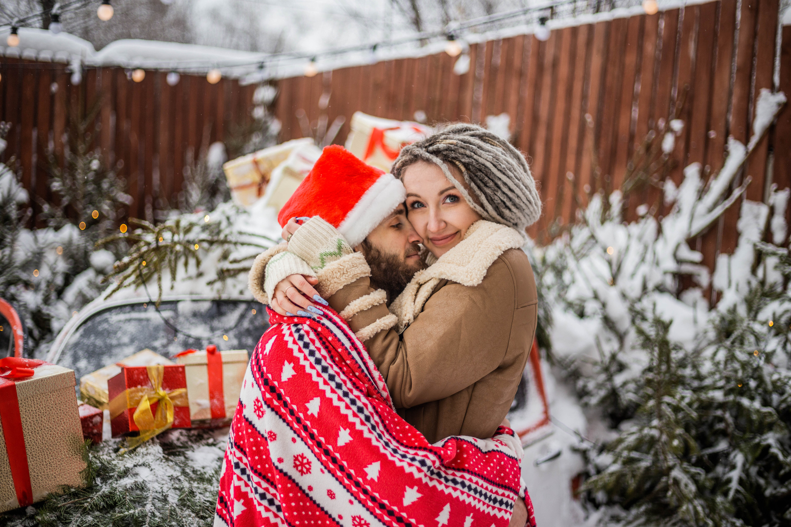 Саша и Максим. Retro car. Свадебный фотограф Ян Хведчин