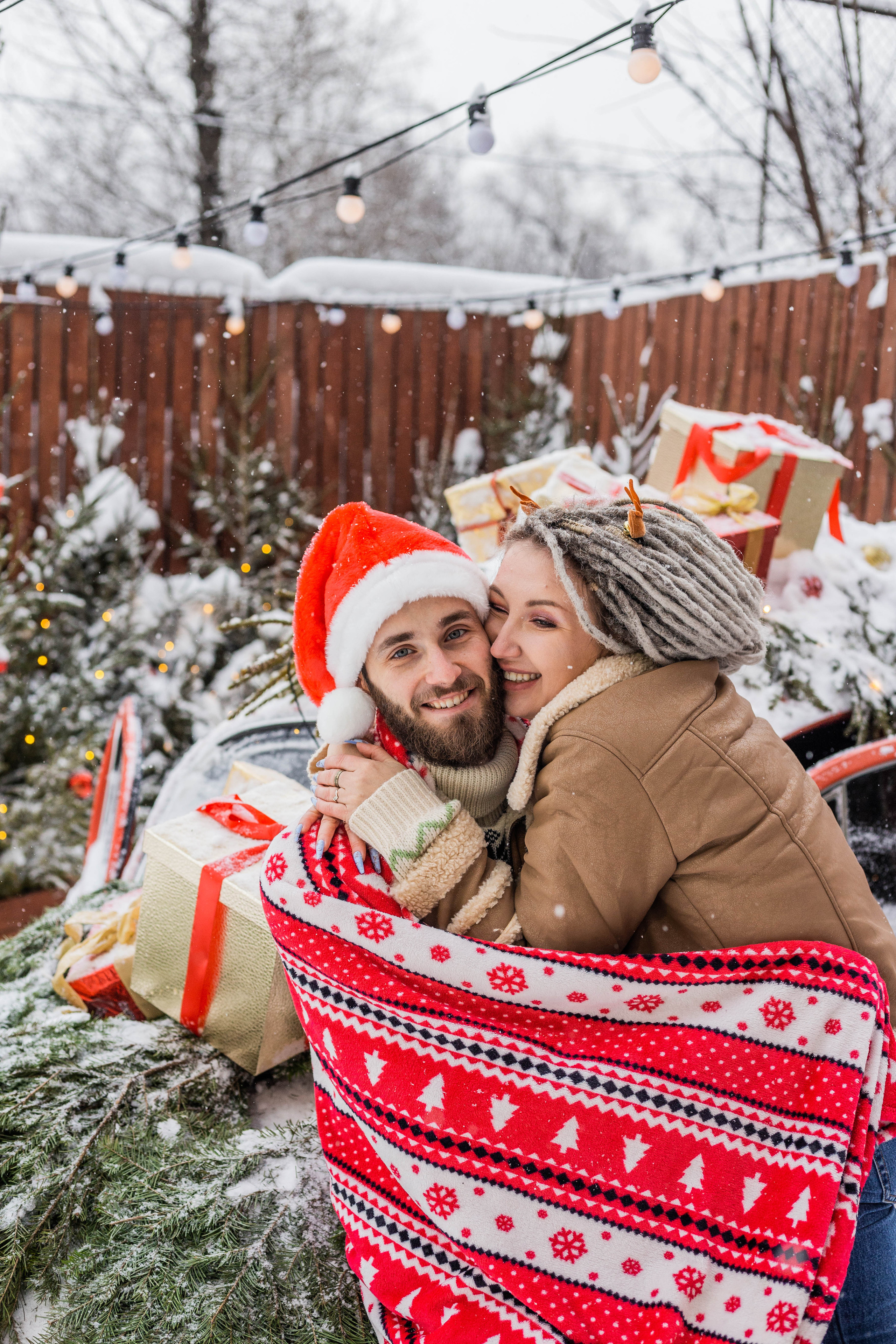 Саша и Максим. Retro car. Свадебный фотограф Ян Хведчин