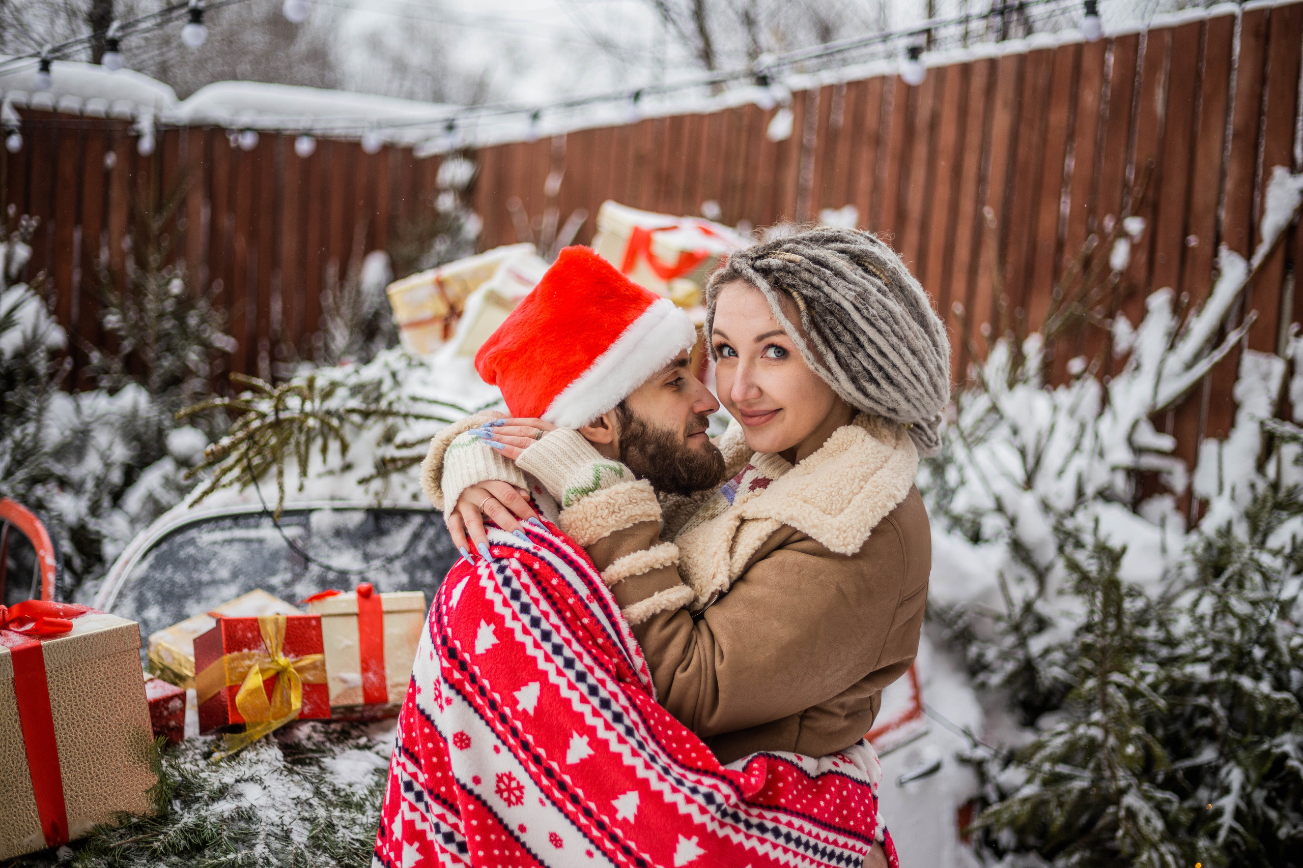 Саша и Максим. Retro car. Свадебный фотограф Ян Хведчин