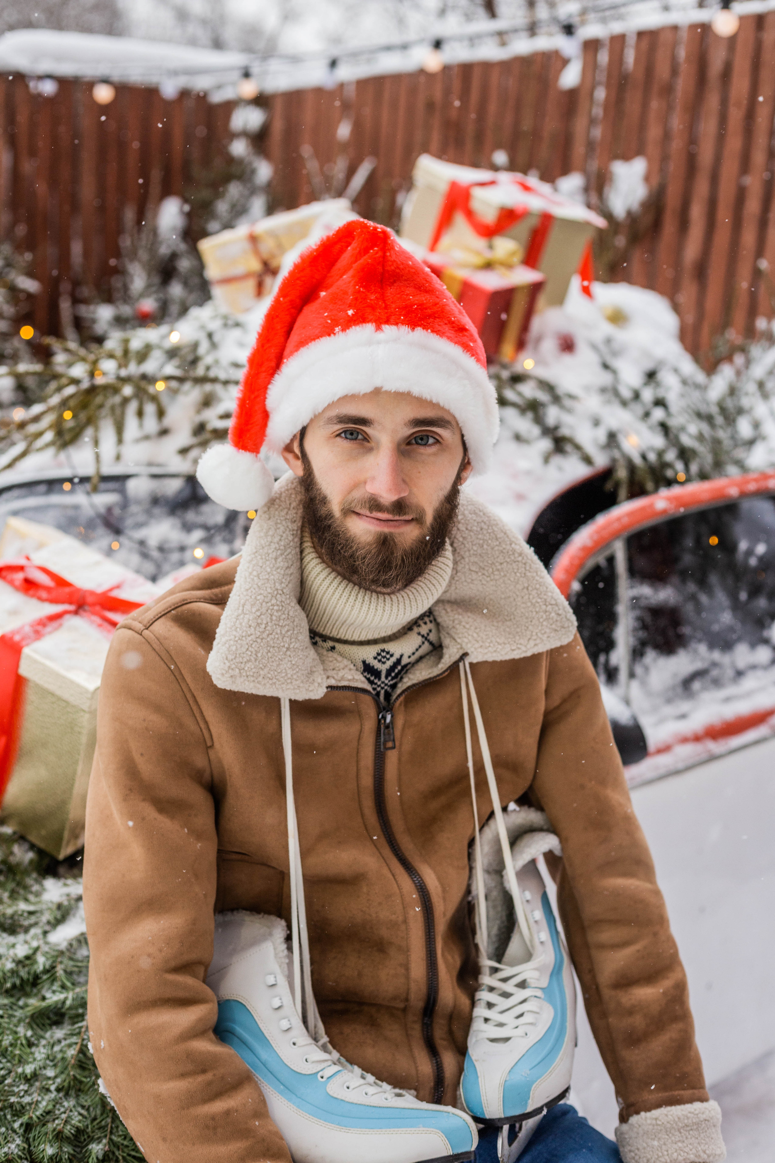 Саша и Максим. Retro car. Свадебный фотограф Ян Хведчин