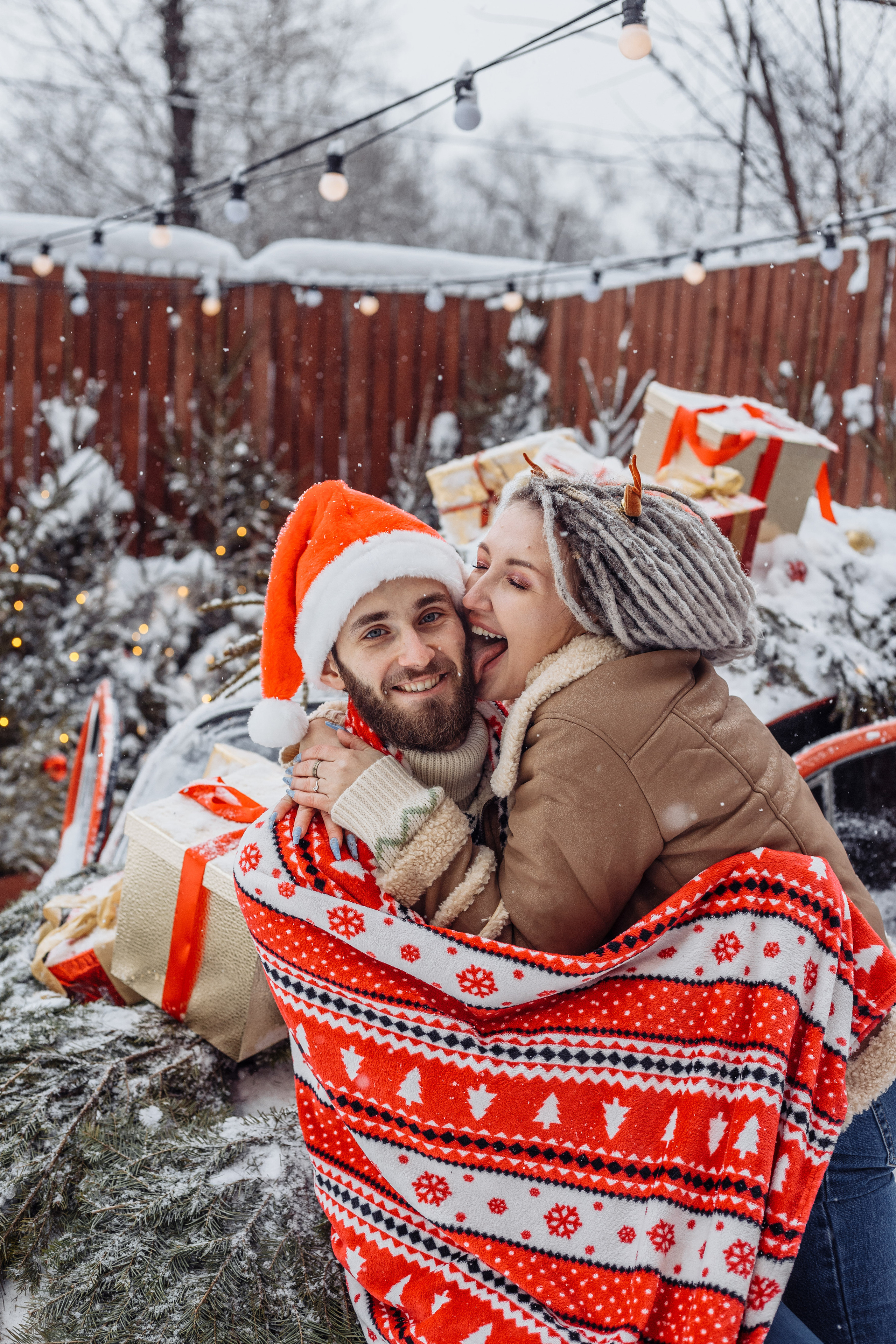 Саша и Максим. Retro car. Свадебный фотограф Ян Хведчин