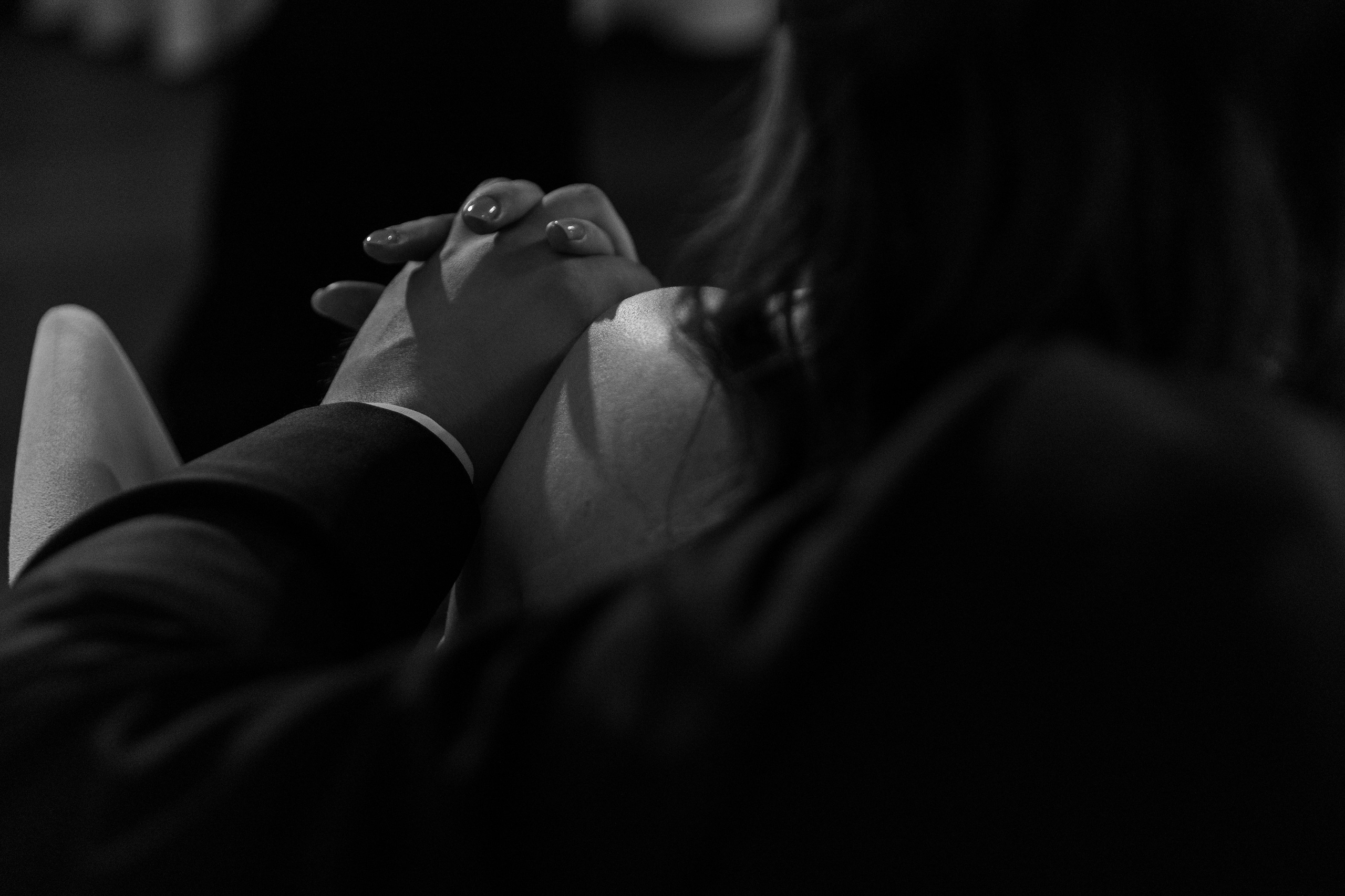 Скажи, что ты чувствуешь!. Свадебный фотограф в Санкт-Петербурге, Москве, Европе и по всему миру