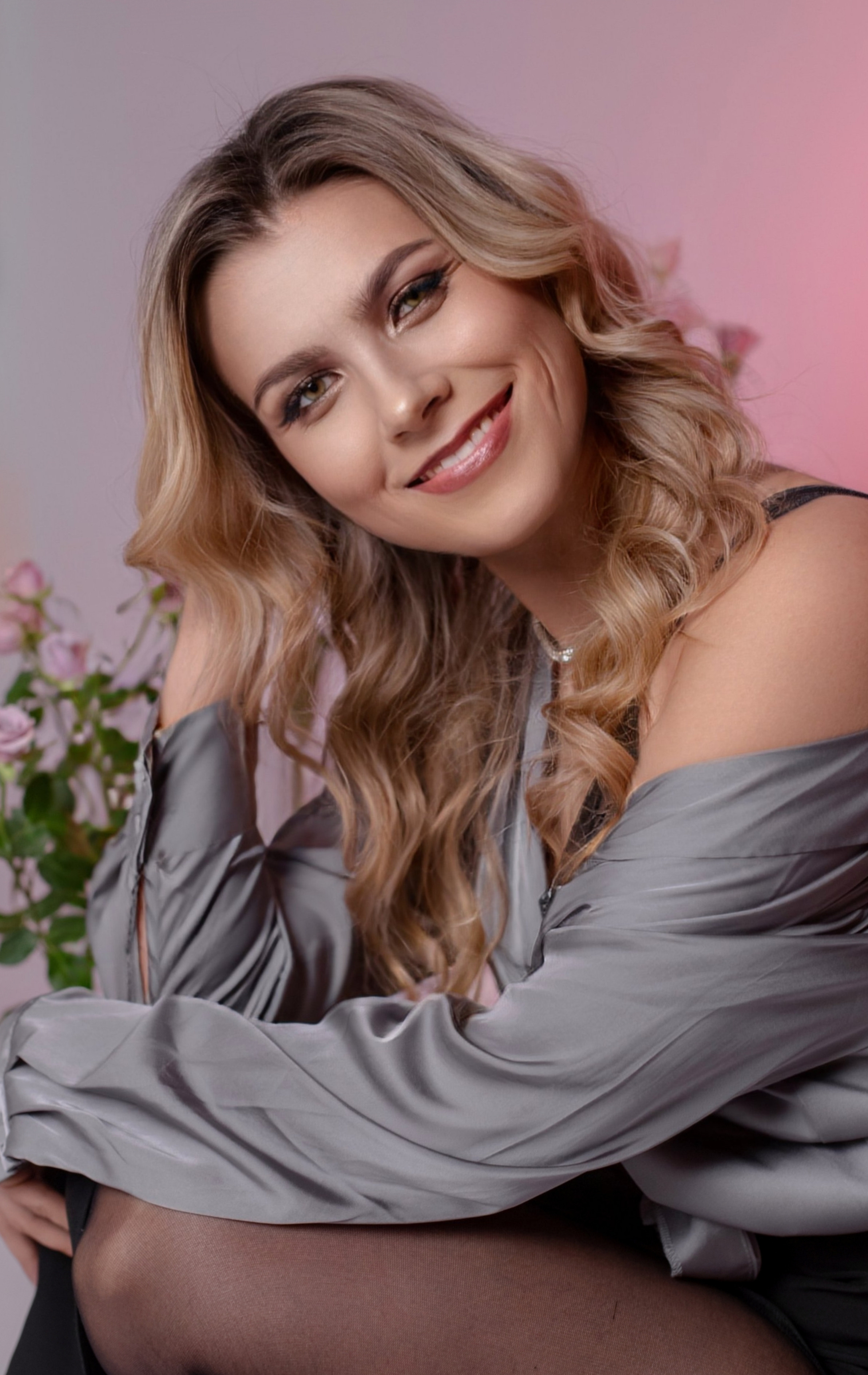 Прайс. Фотостудия «Арт пространство» в Северском районе