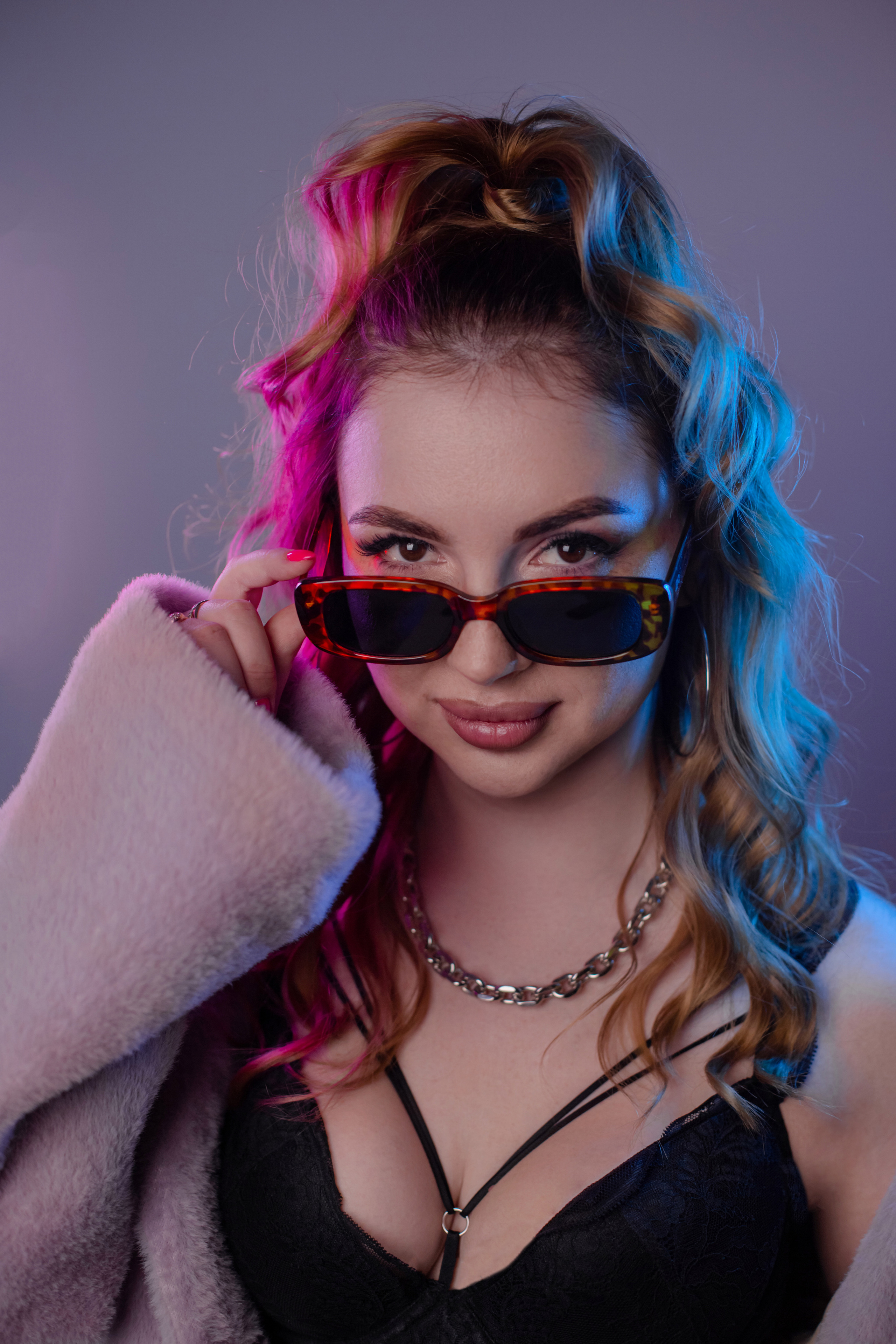 Прайс. Фотостудия «Арт пространство» в Северском районе