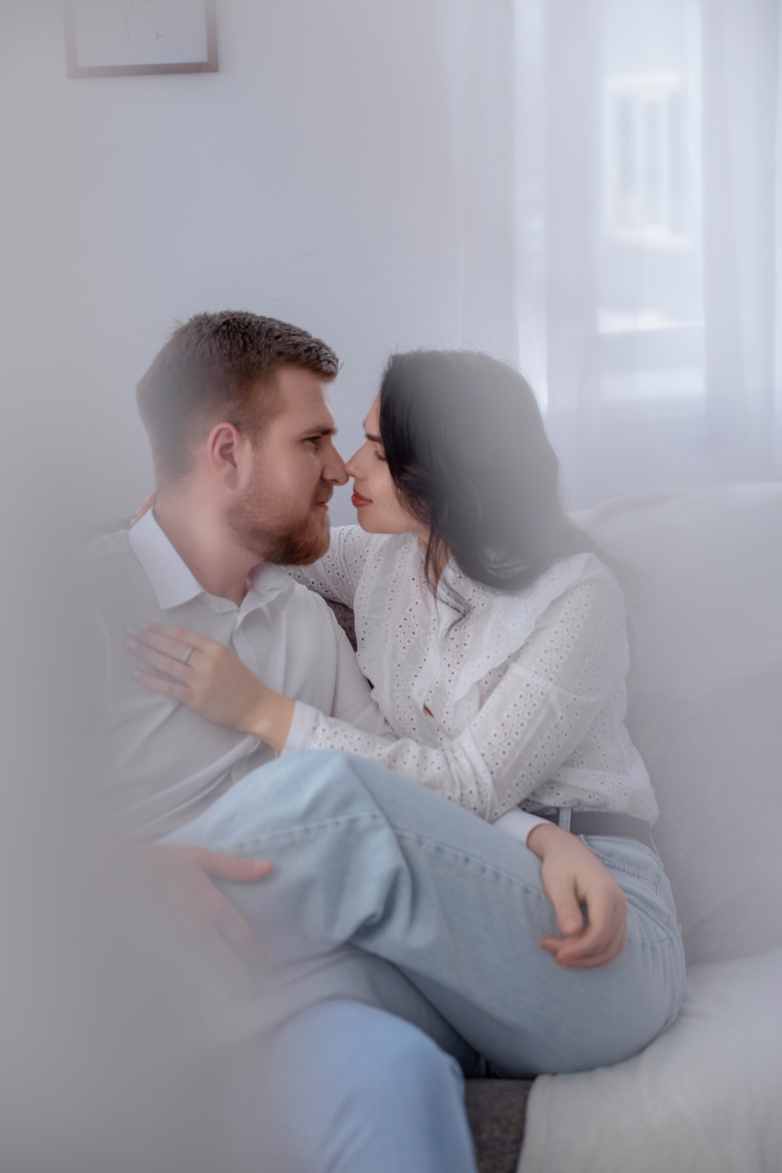 Прайс. Фотостудия «Арт пространство» в Северском районе