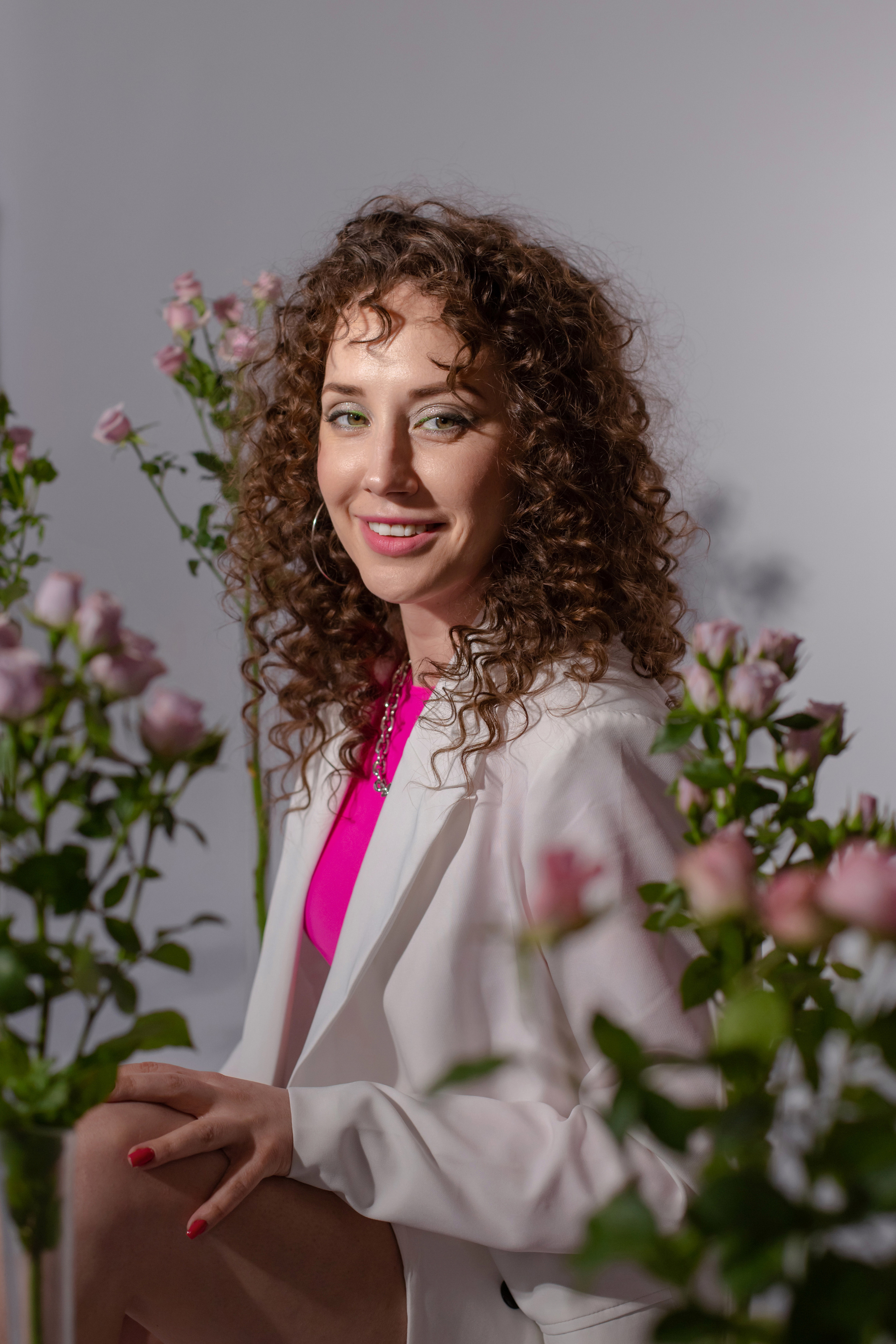 Прайс. Фотостудия «Арт пространство» в Северском районе