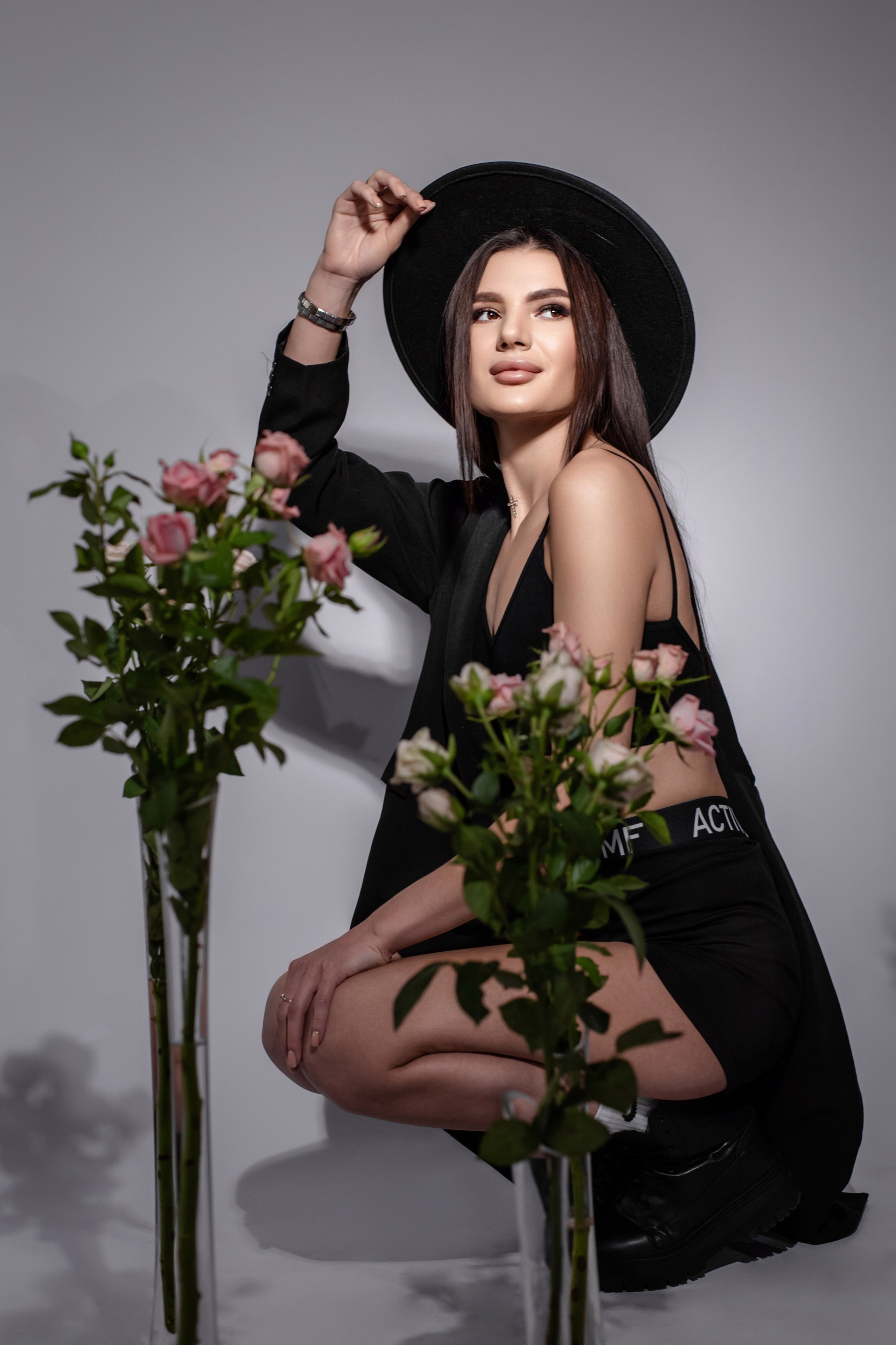 Прайс. Фотостудия «Арт пространство» в Северском районе