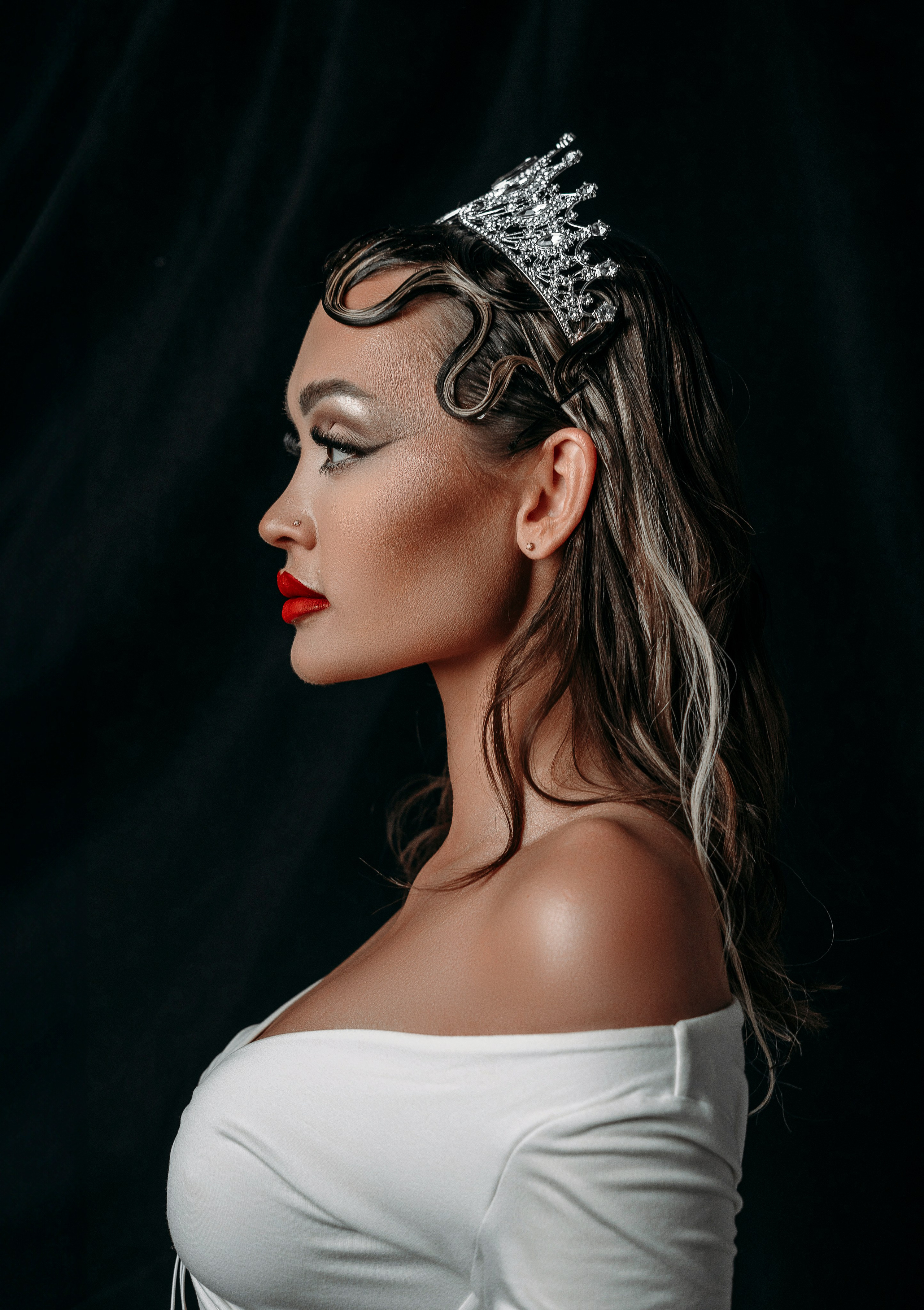 Олеся. Семейный и женский фотограф в Чите