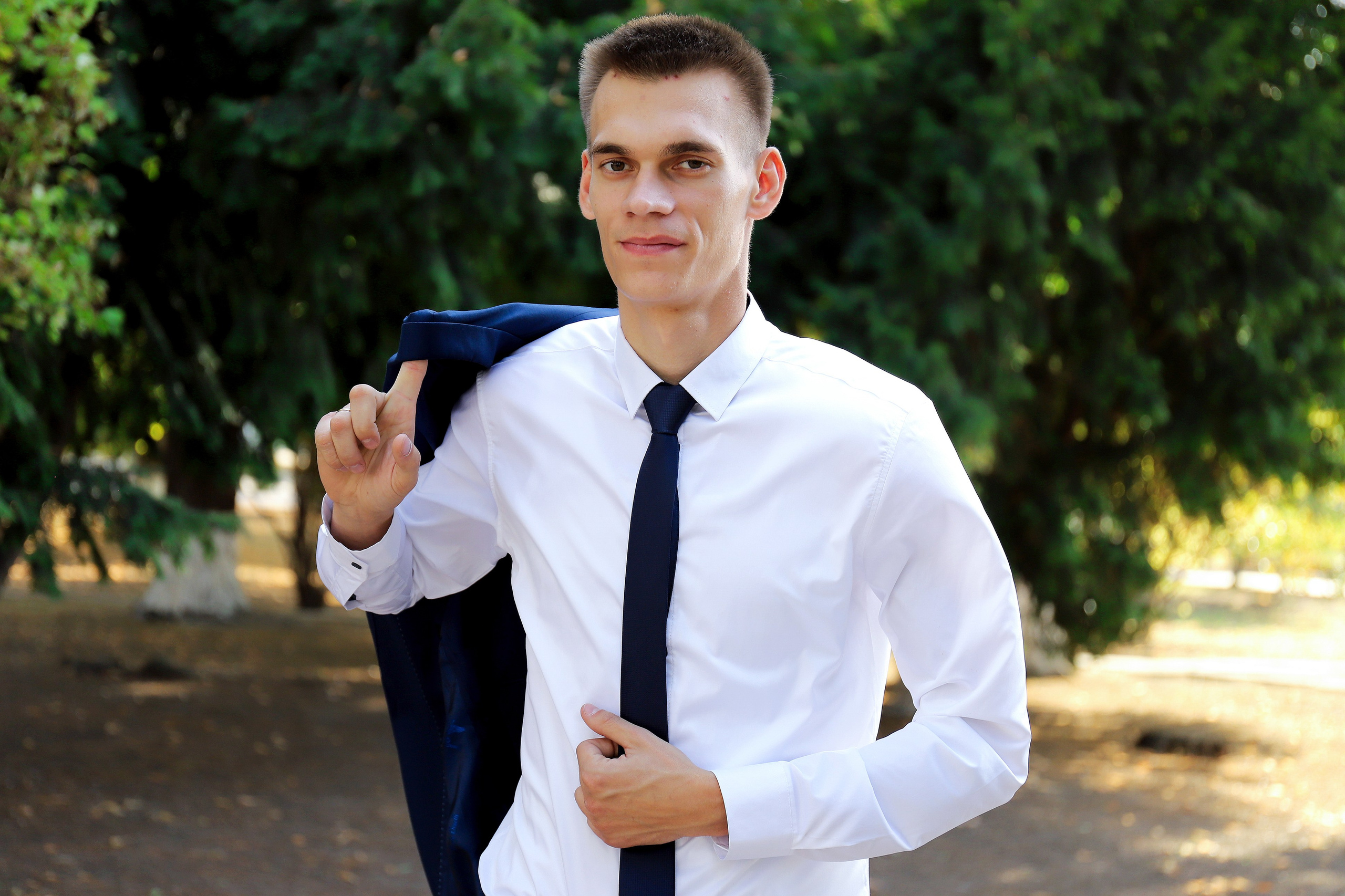 Андрей и Виктория. Игорь Варава свадебный фотограф видеограф Белая Глина Краснодар