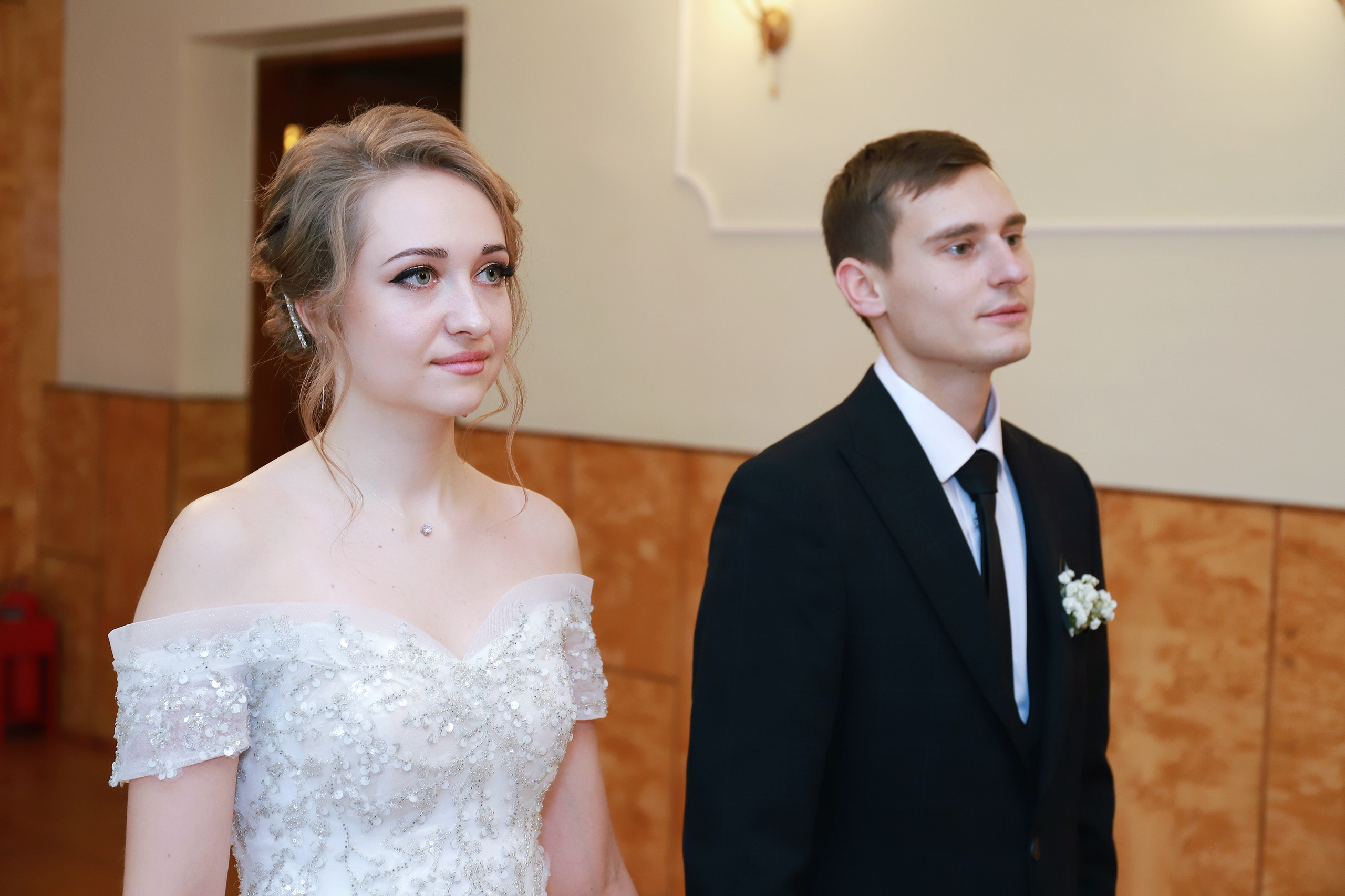 Вениамин и Яна. Игорь Варава свадебный фотограф видеограф Белая Глина Краснодар