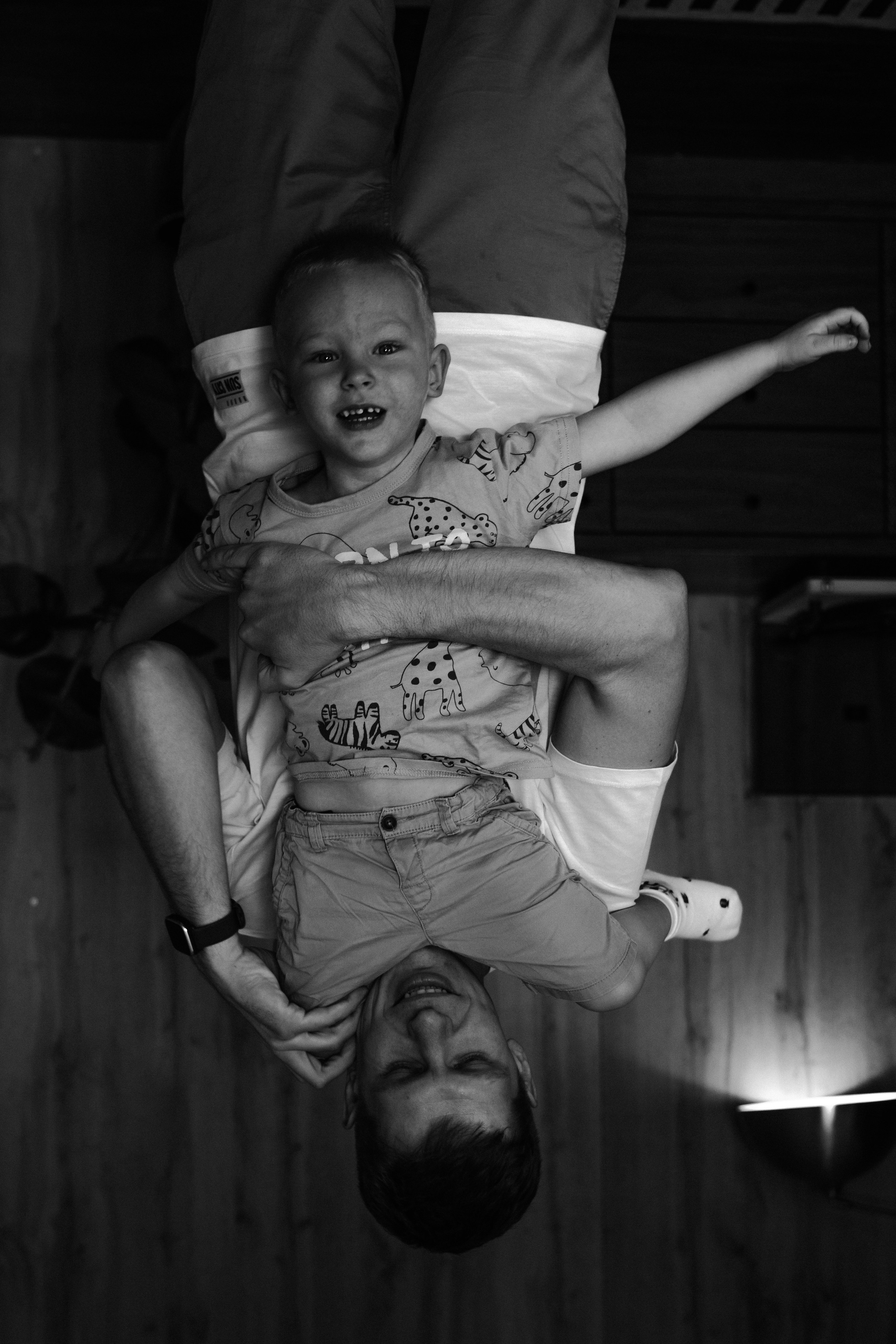 Семейные истории. Ваш фотограф во Владимире и Москве Валерия Увакина