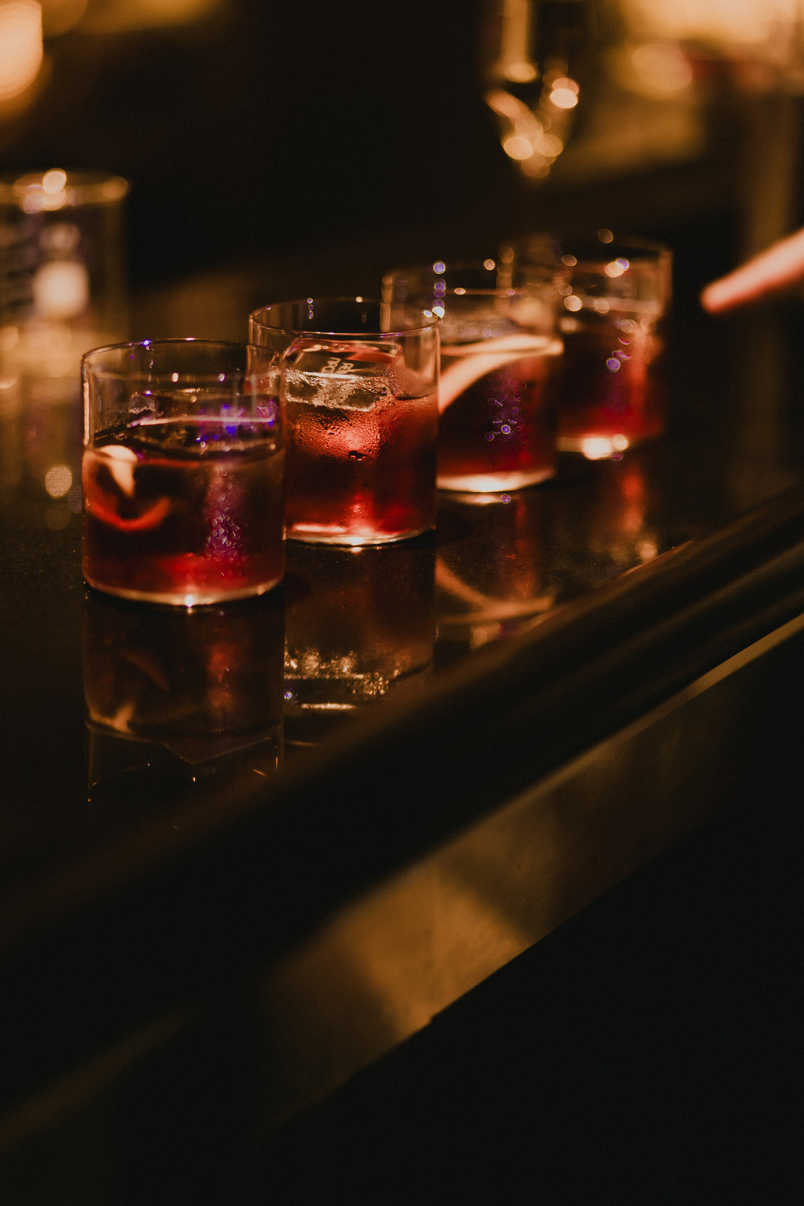 МИХАИЛ ГРЕБЕНЮК «ПРОРЫВ». Фотограф Москва Владимир Филин