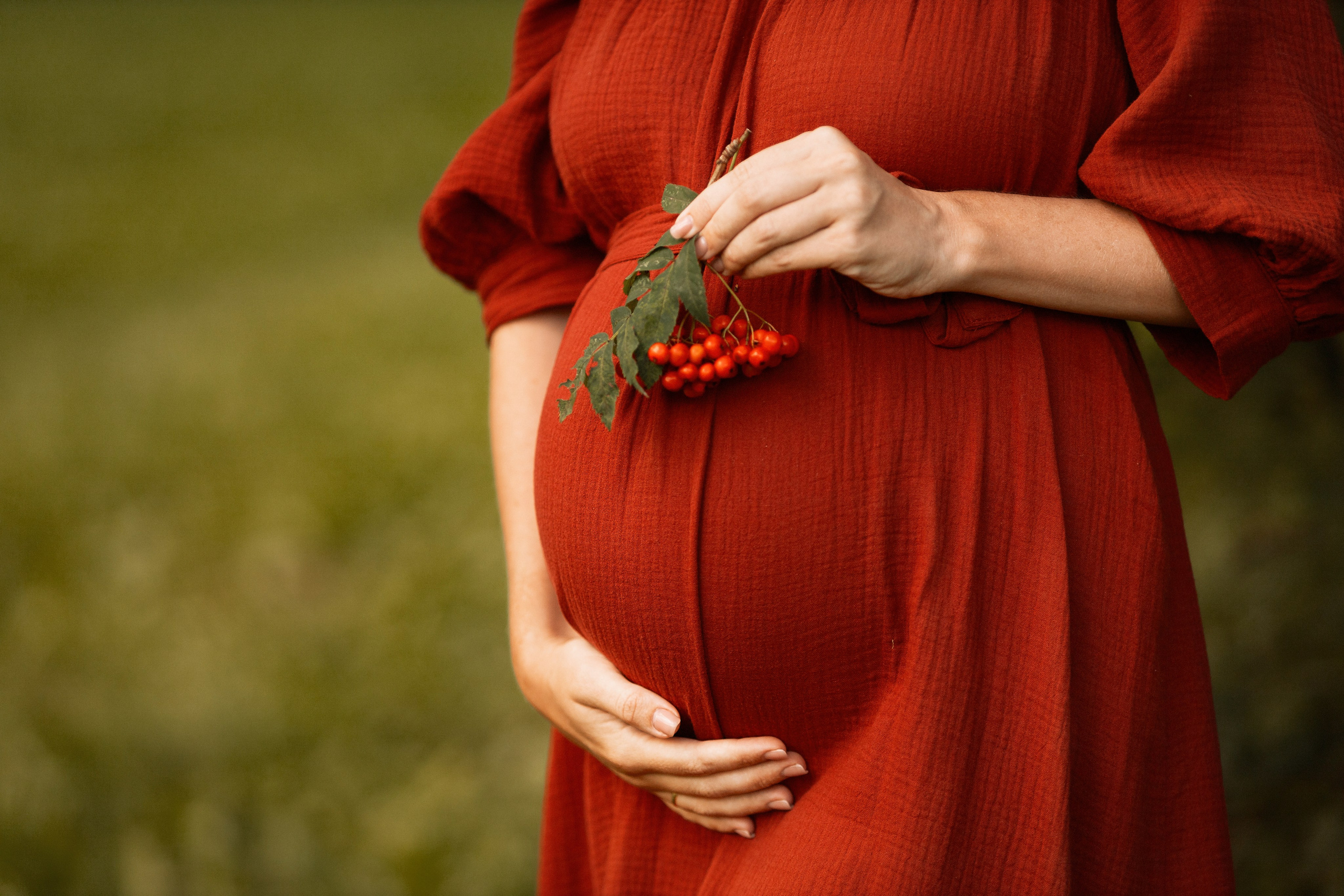 Беременность. Женский, семейный и детский фотограф Москва Черешнева Злата