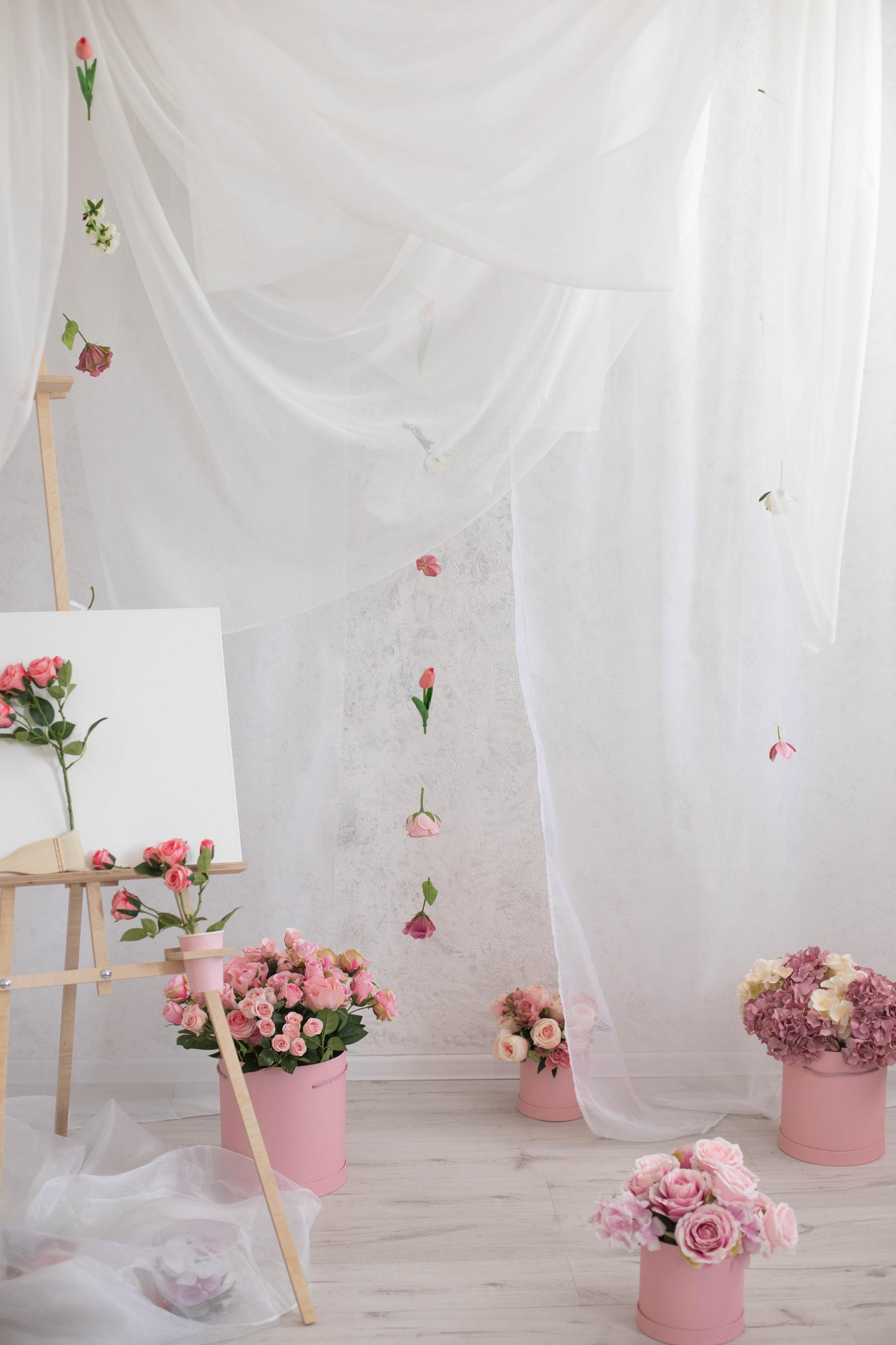 Студия Рока. Фотограф г. Хабаровск. Семейные и индивидуальные съёмки