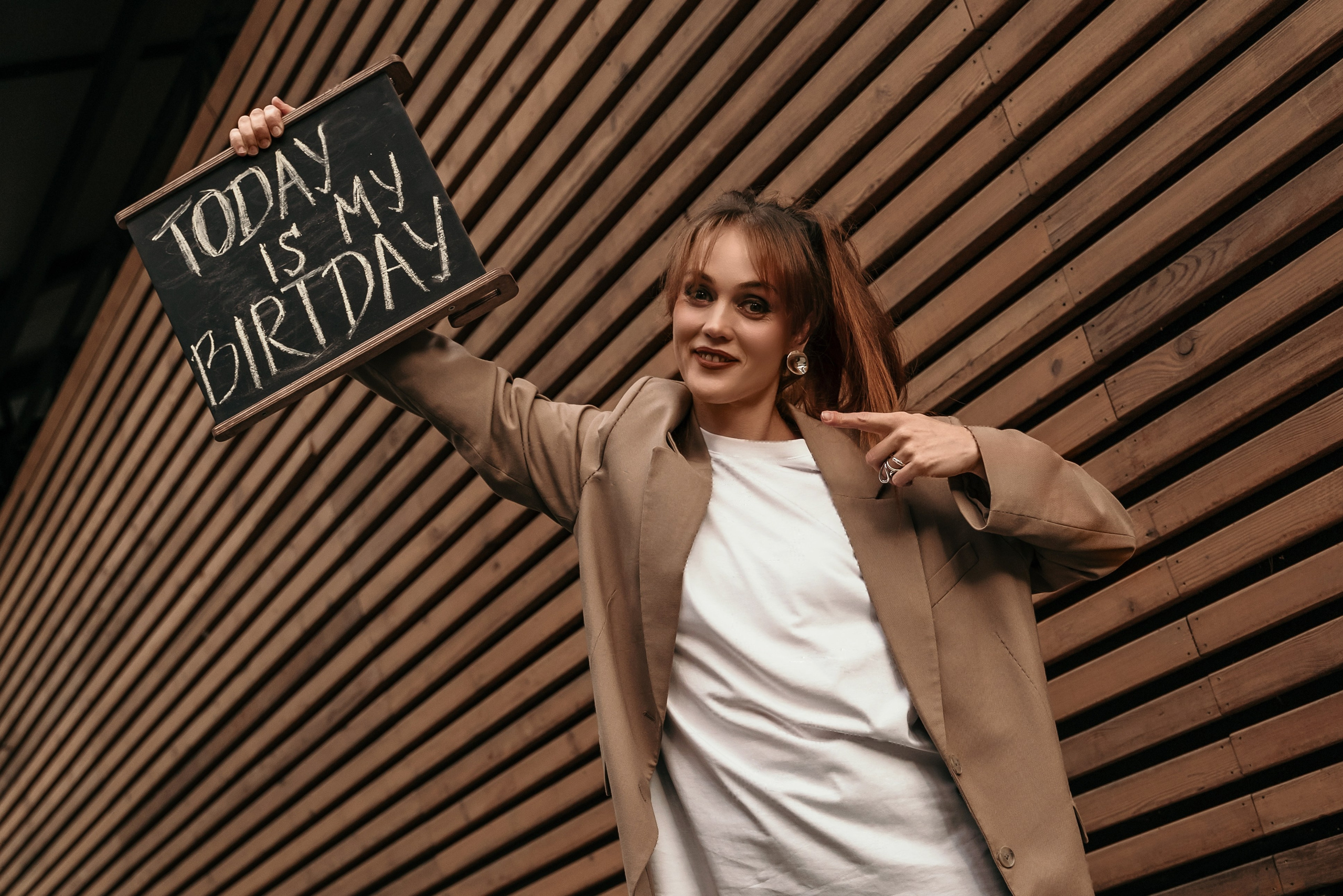 Карина, Фотосессия ко Дню Рождения. Семейный фотограф в Белгороде Амелина Алина