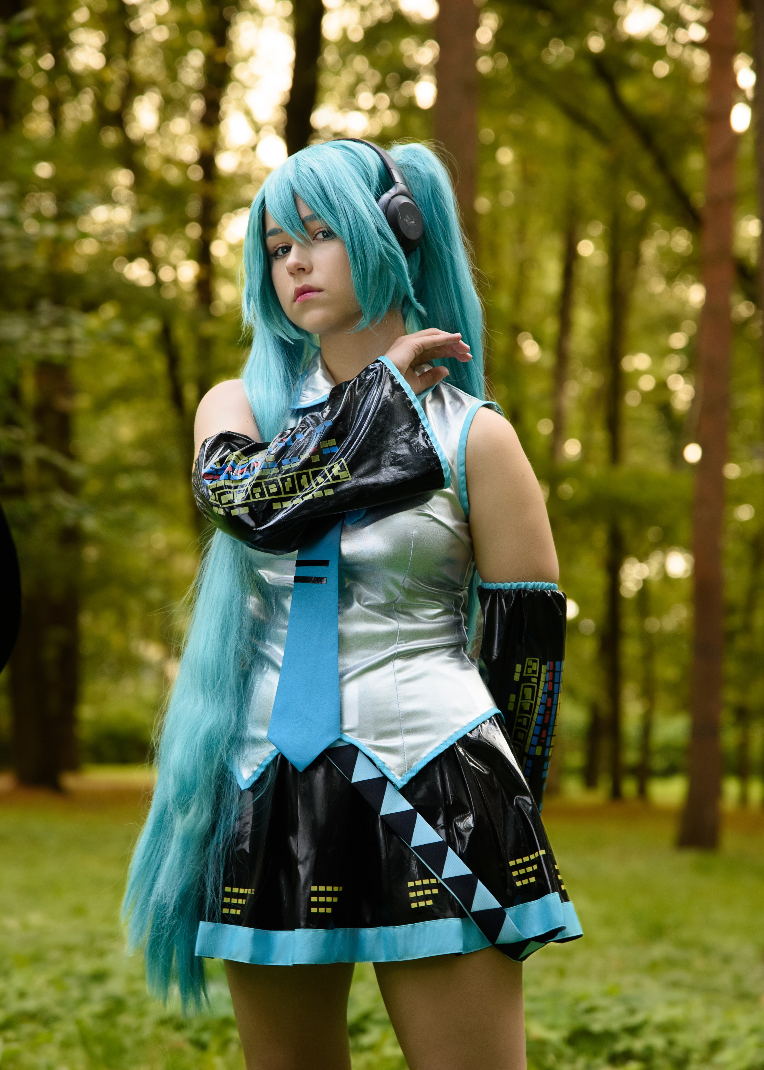 Олеся. Портретный Семейный Fine-Art фотограф в Санкт-Петербурге Криулина