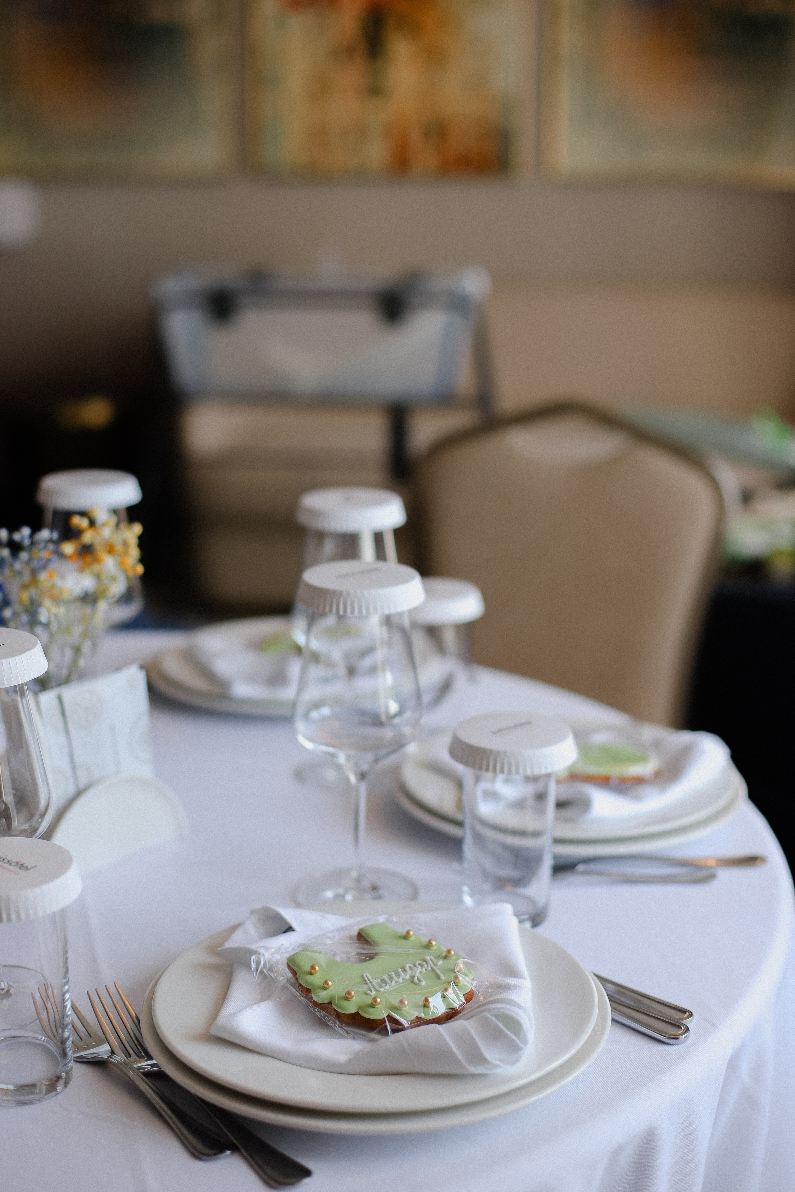 Қырқынан шығару. Фотограф в Алматы и Москве Даша Пушкина