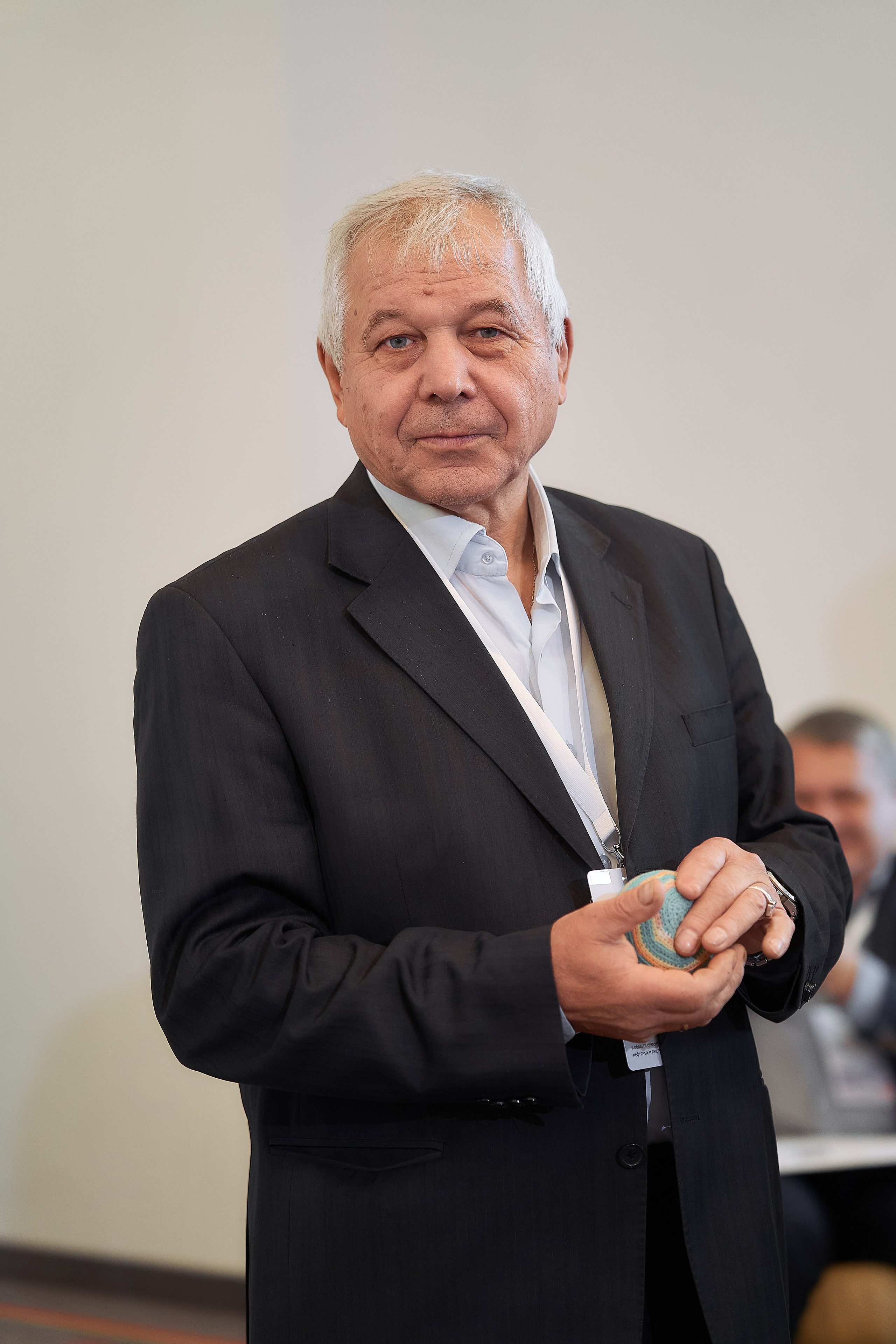 ЦЕМФест. Организация мероприятий в Екатеринбурге BORDO