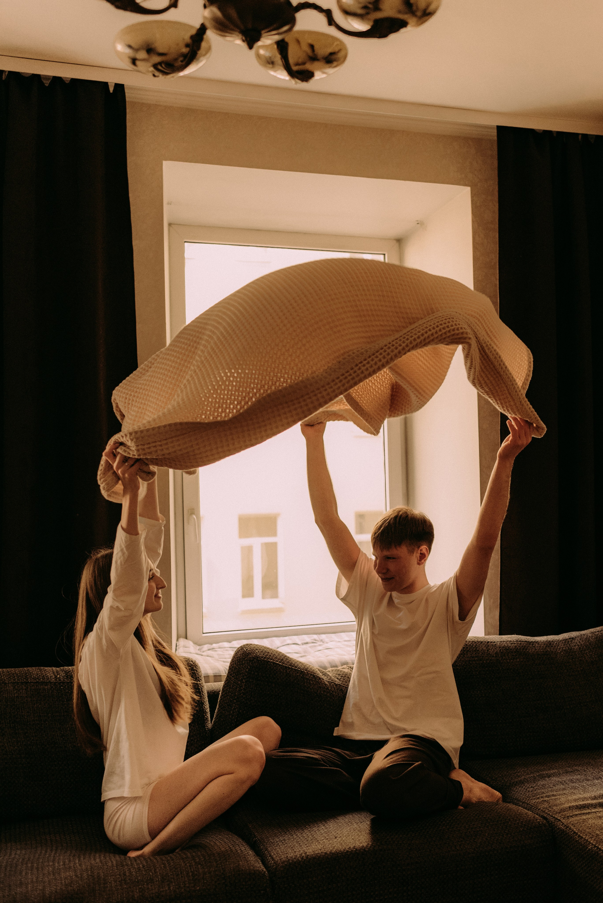 D & S. Семейный, Свадебный фотограф СПБ Питер— Романова Екатерина