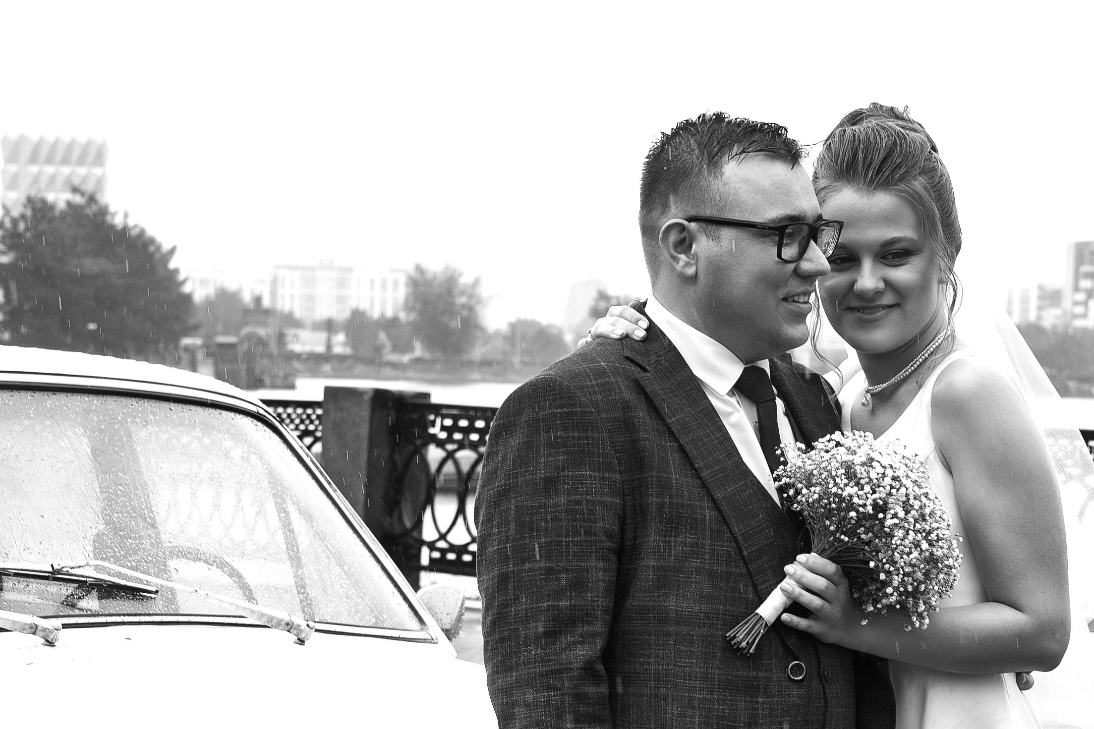 Свадебная фотосессия, фотограф на свадьбу, свадебный фотограф Екатеринбург, Москва. Свадебный портрет. Фотограф на свадьбу.