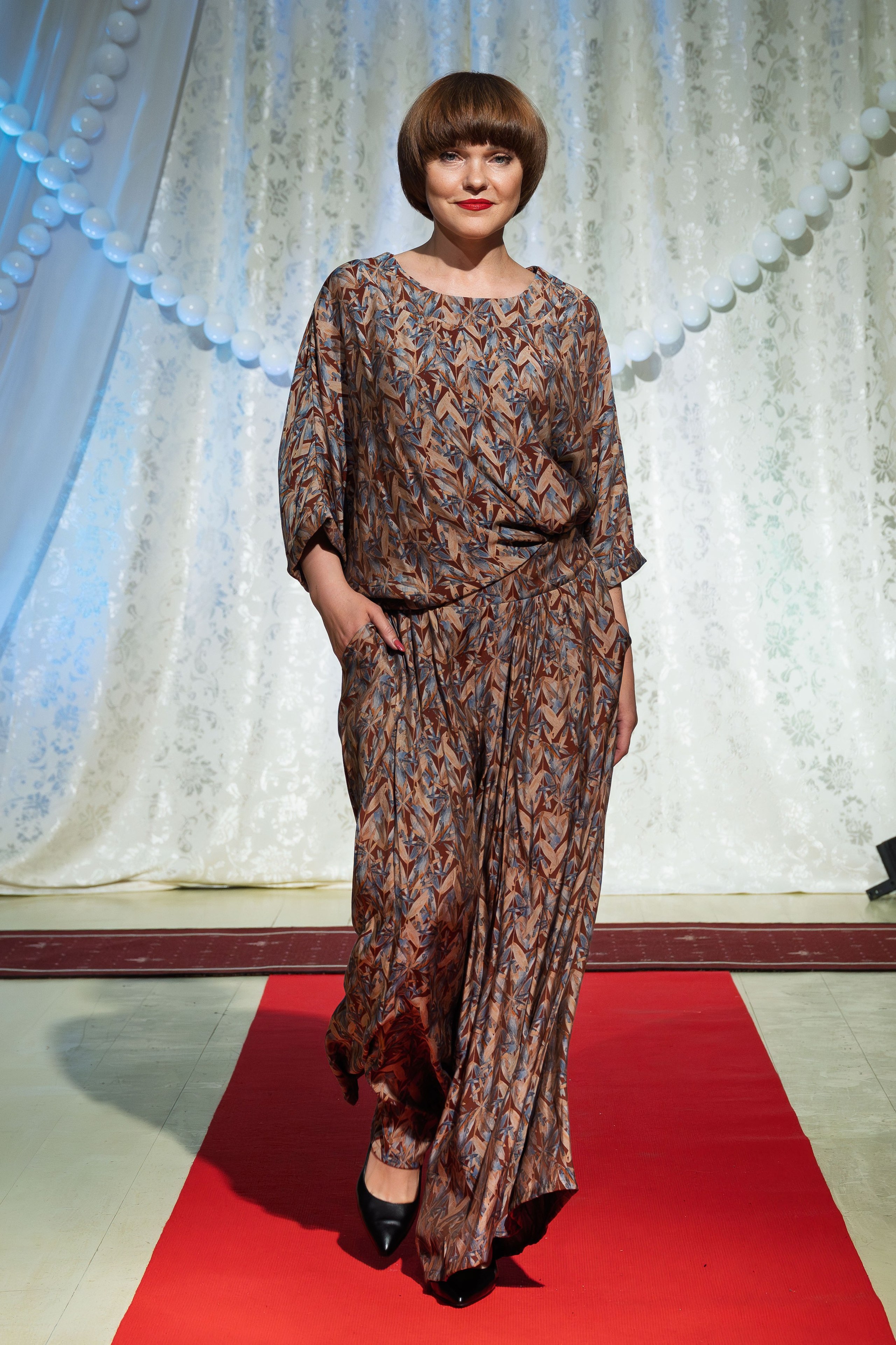 Модели для съемки одежды на маркетплейсы Оzon, Wildberries, Мегамаркет Екатеринбург