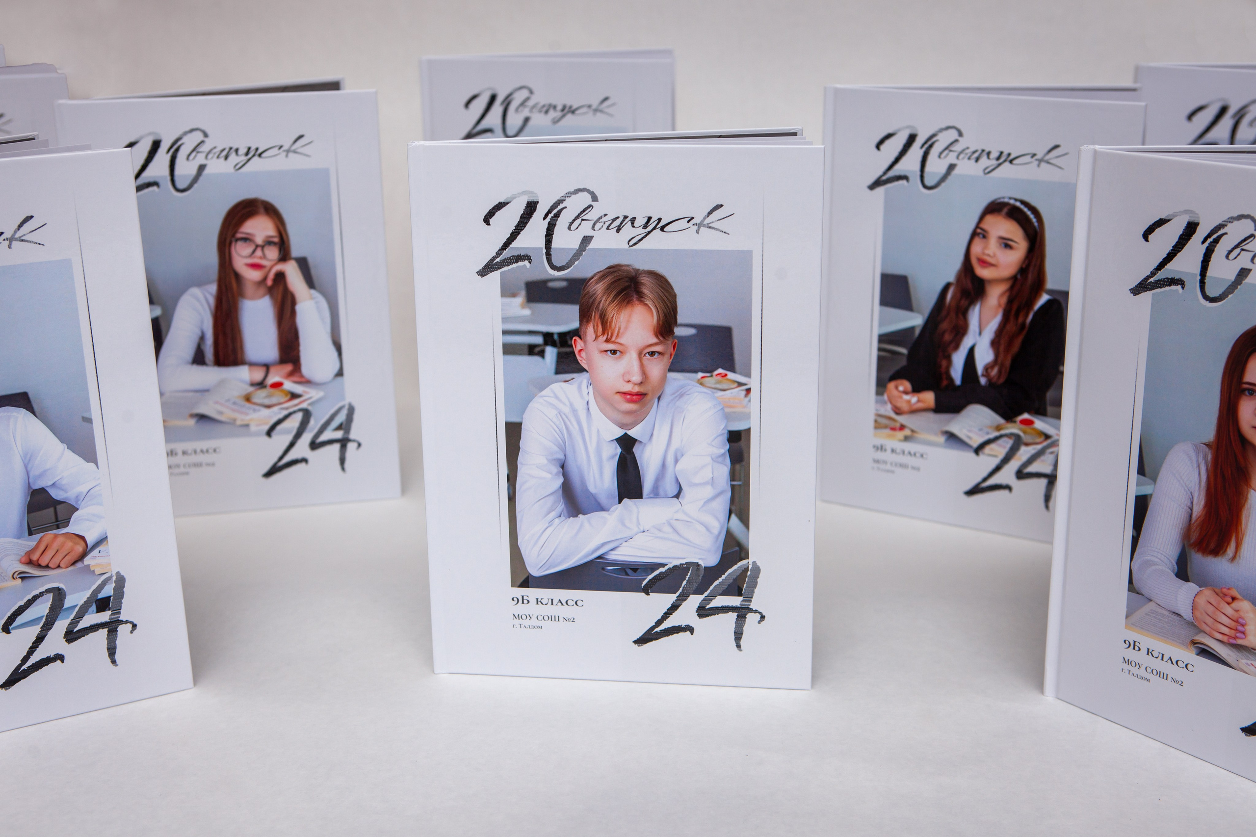 Старшая школа (9-11 класс). Фотограф Федорова Ирина Кимры Дубна Талдом