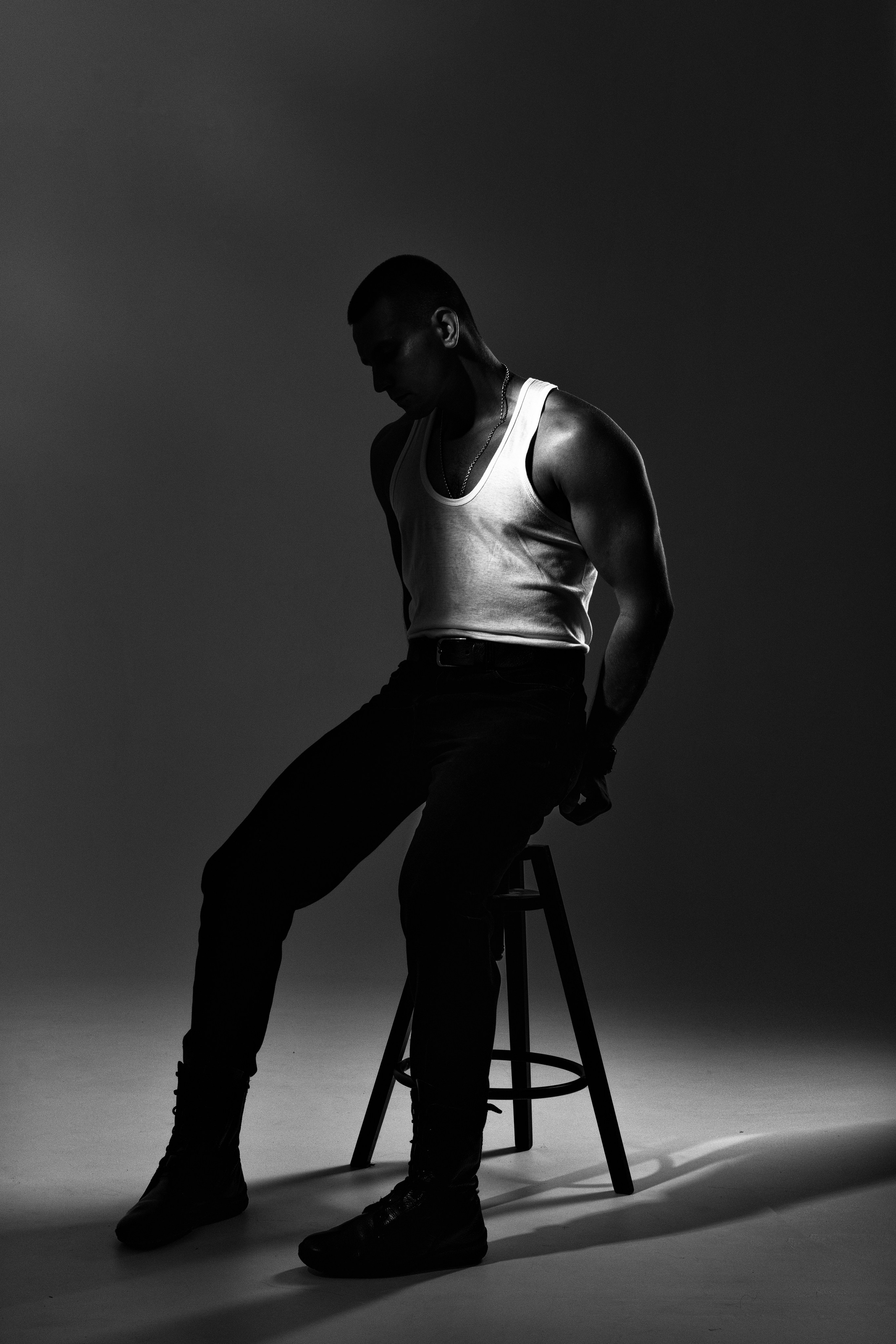 Фотограф Волгоград Волжский Якименко Владимир