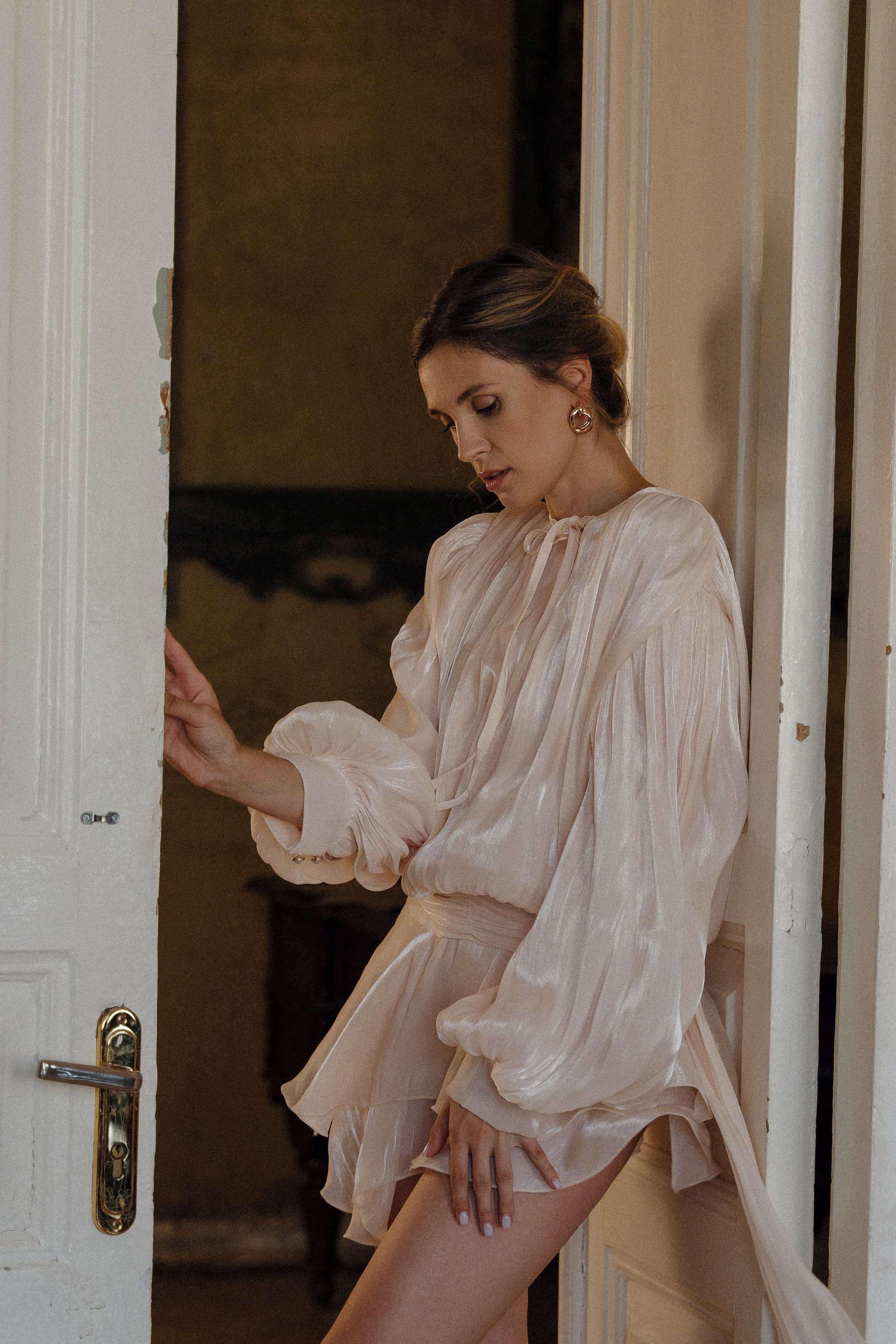 Екатерина. Главная