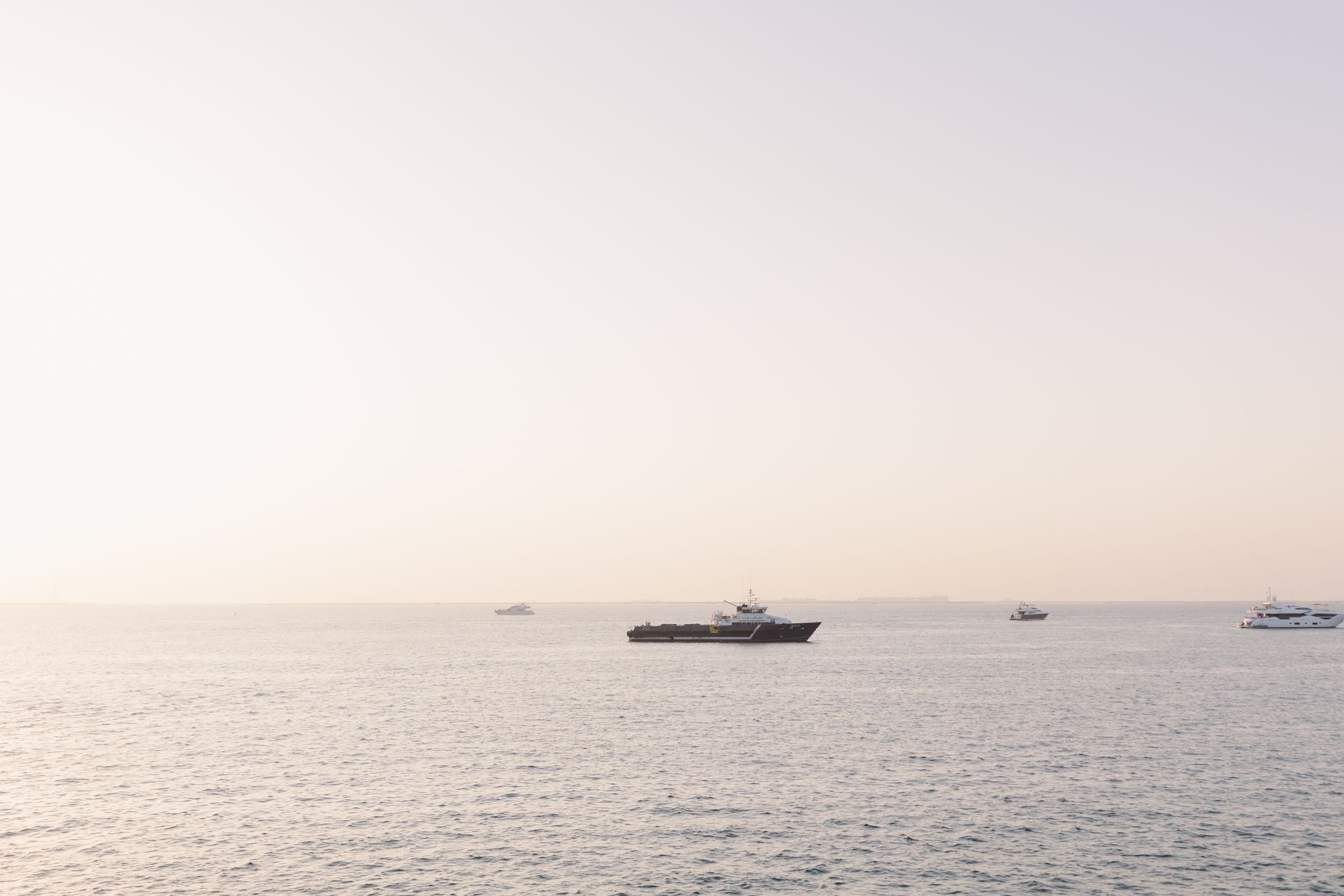 Rishat & Ramina. Свадебный и семейный фотограф в Москве