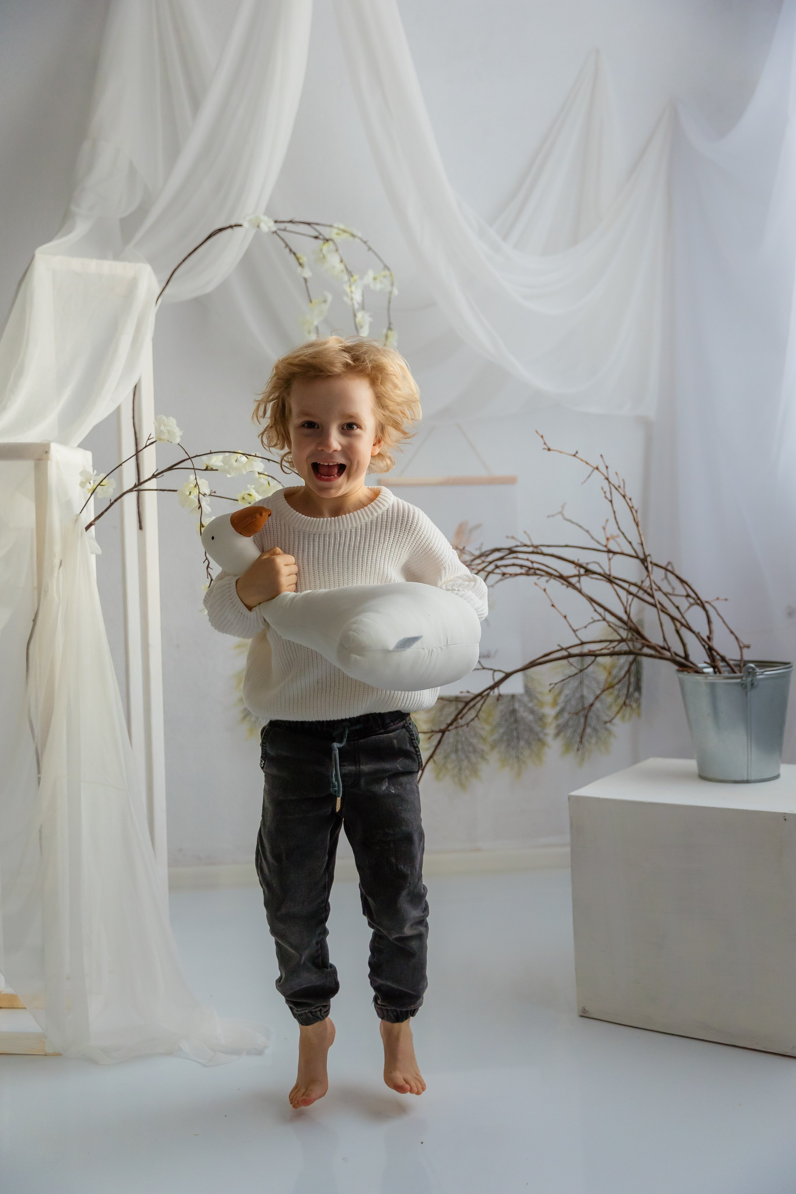 Пасхольная фотосесссия Лодейное Поле Фотограф Екатерина Герасимова. Фотограф Лодейное Поле Екатерина Герасимова в Санкт-Петербурге и Лен. области