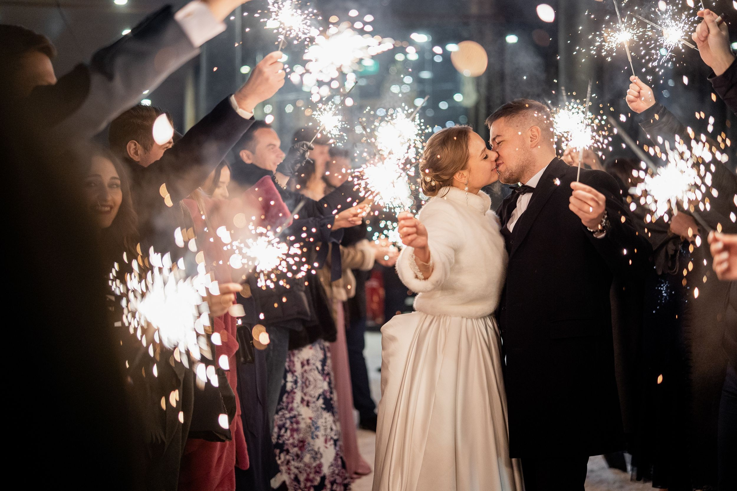 Свадебное портфолио фотографа в Нижнем Новгороде Фомина Андрея. Свадебный, репортажный фотограф Фомин Андрей в Нижнем Новгрооде