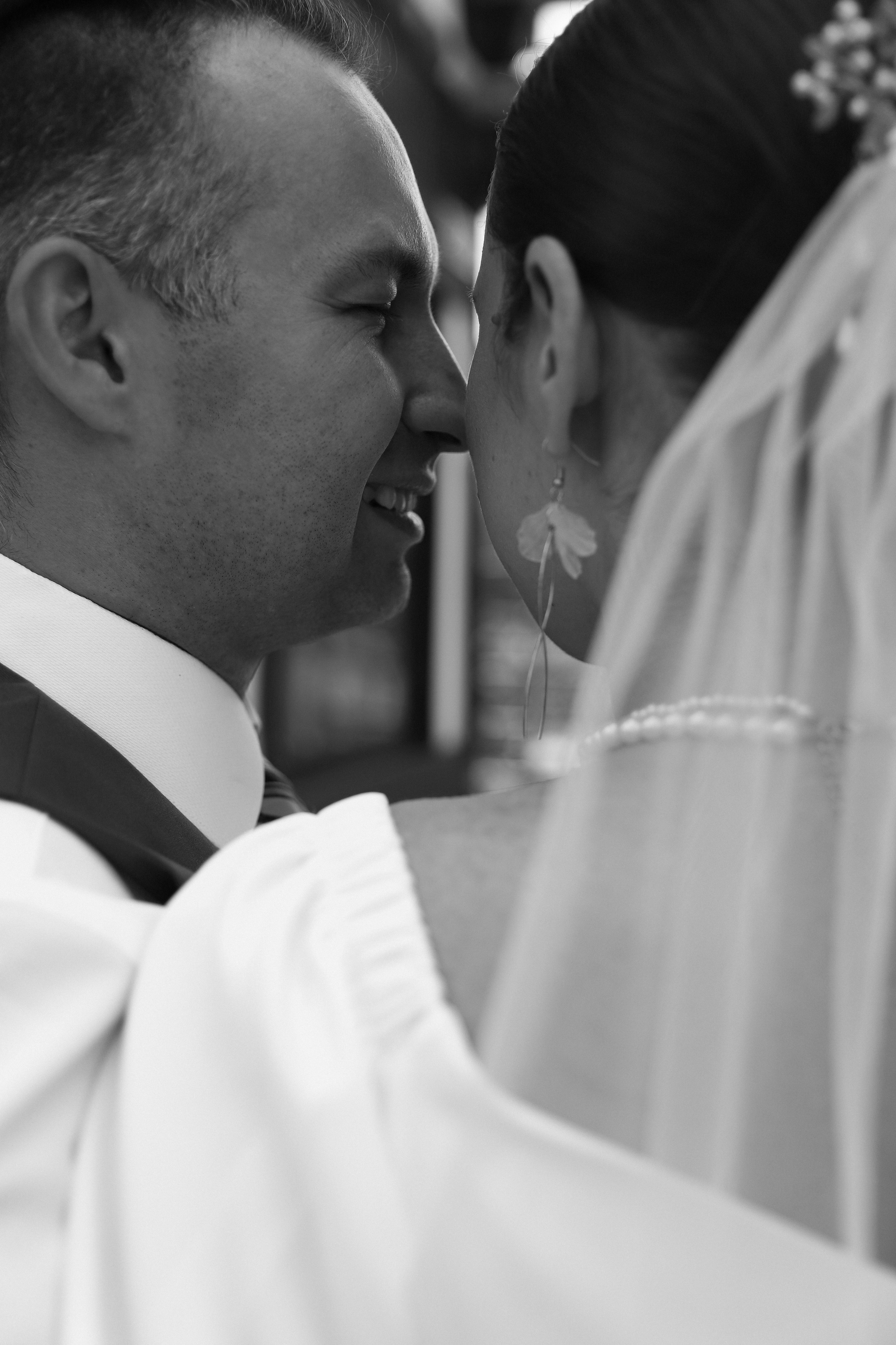 Игорь и Ольга. Kristina Krugova