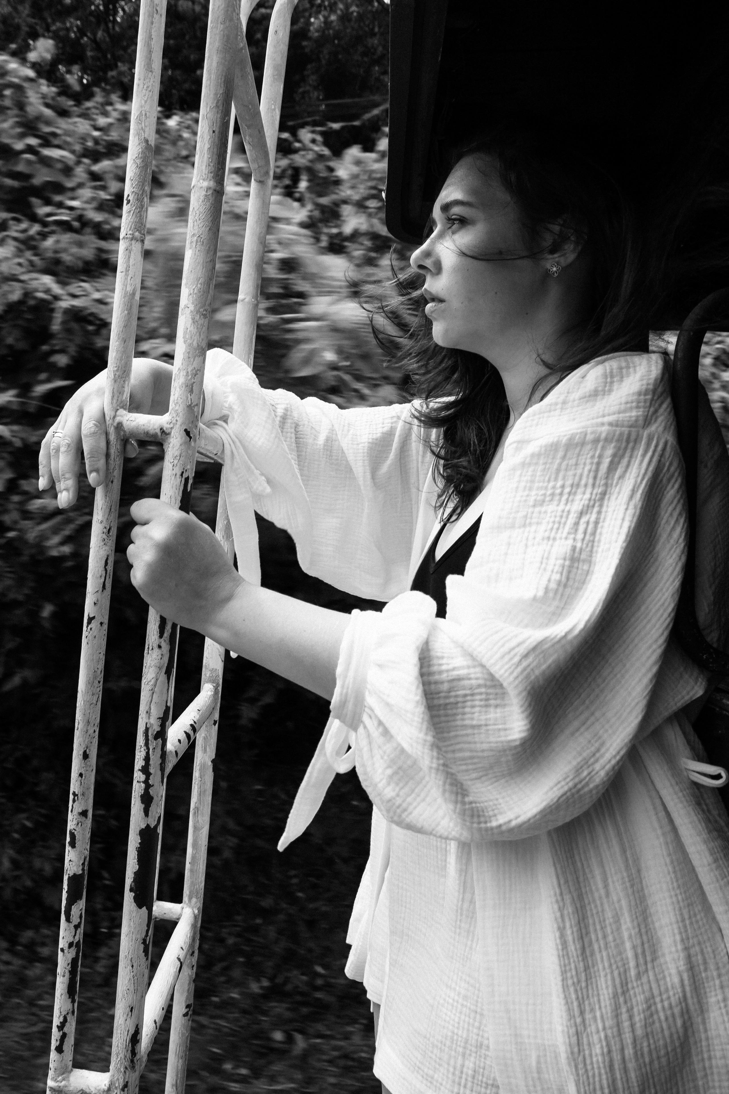 Портретный фотограф | Константин Жуйков | Stifty. Фотограф Константин Жуйков