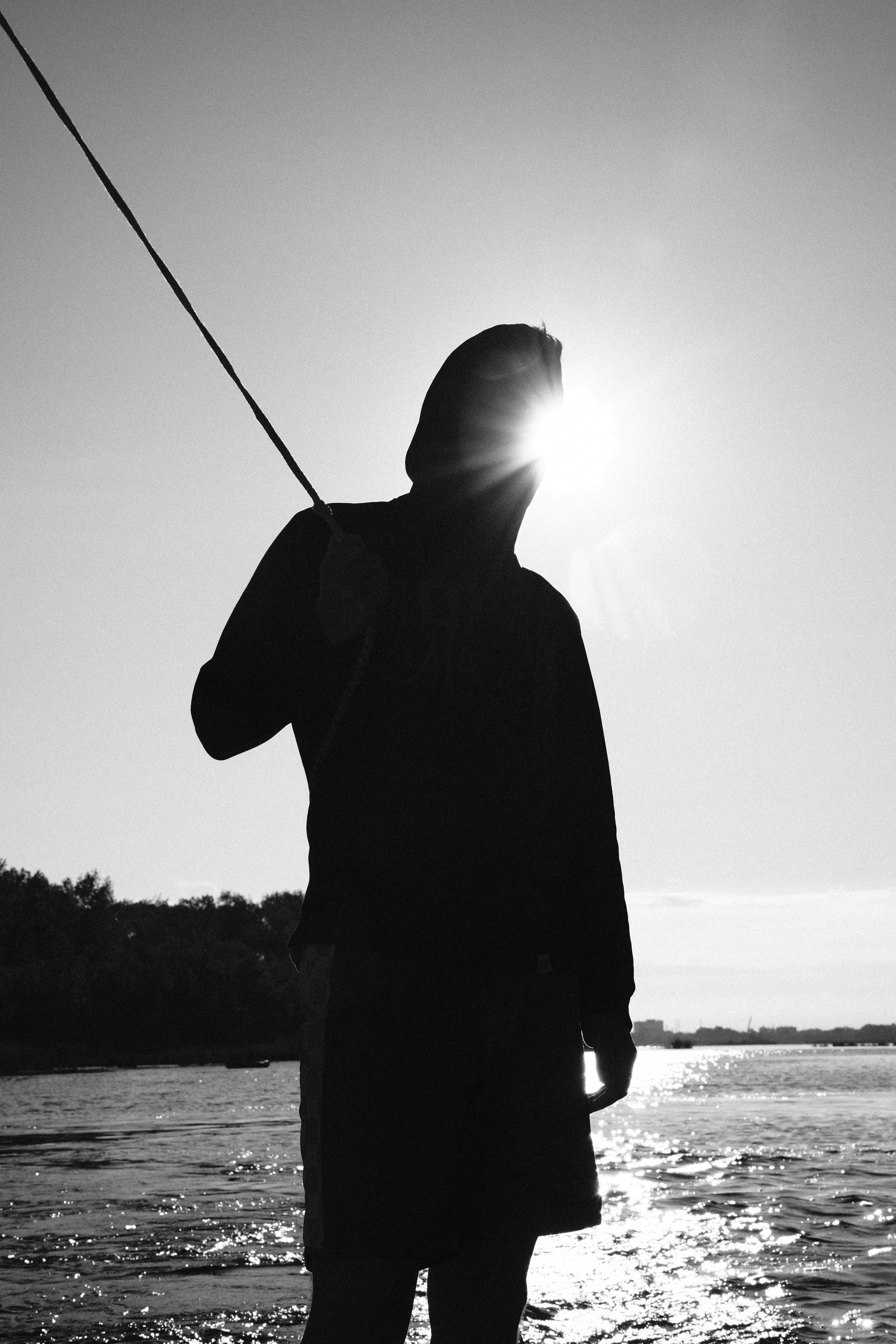 Art of Life. Портретный фотограф в Москве Айрат Абдуллаев