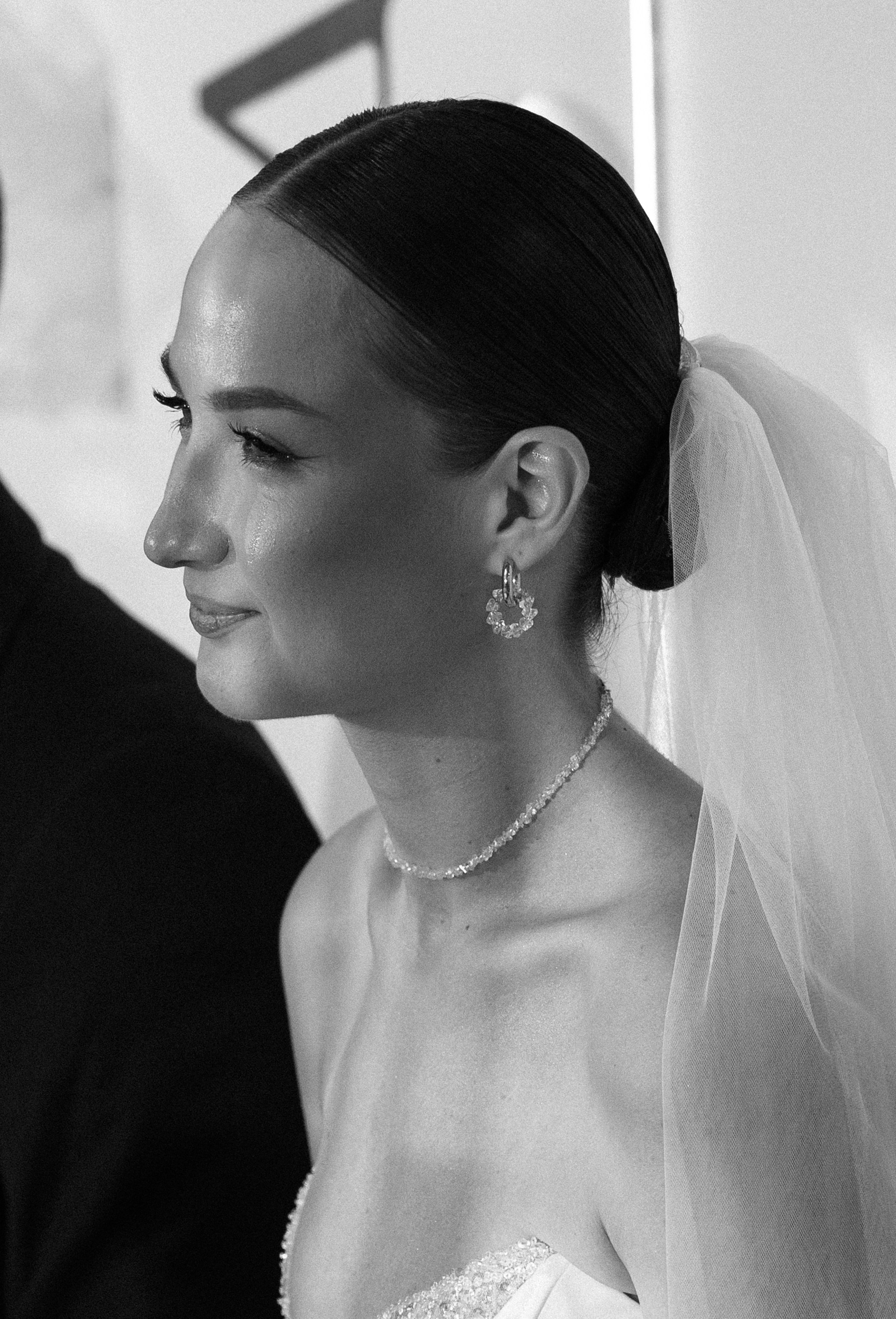 Свадьбы. Свадебный фотограф в Краснодаре