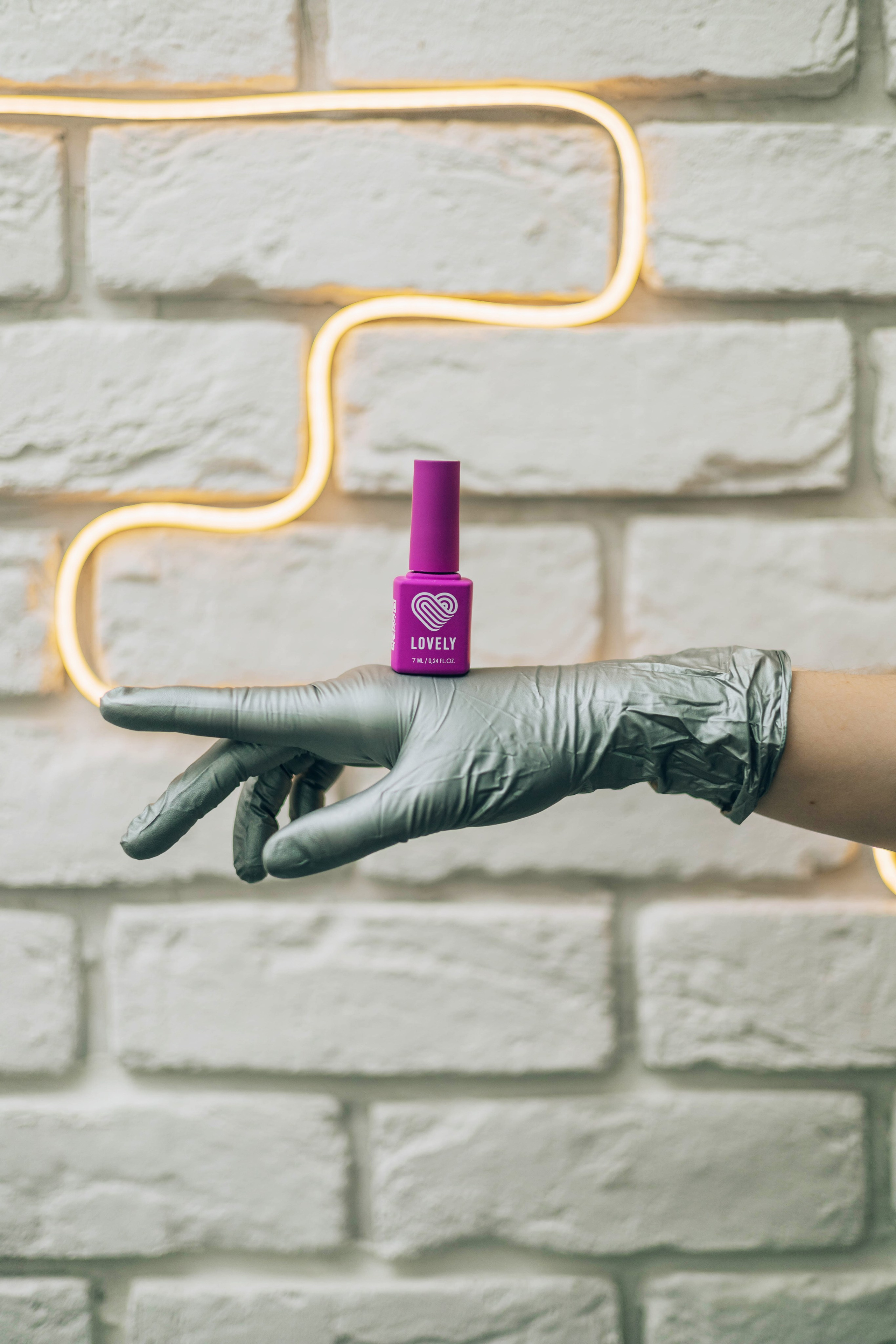 Контент-Сьемка. Фотограф Александра Кузуб Санкт-Петербург