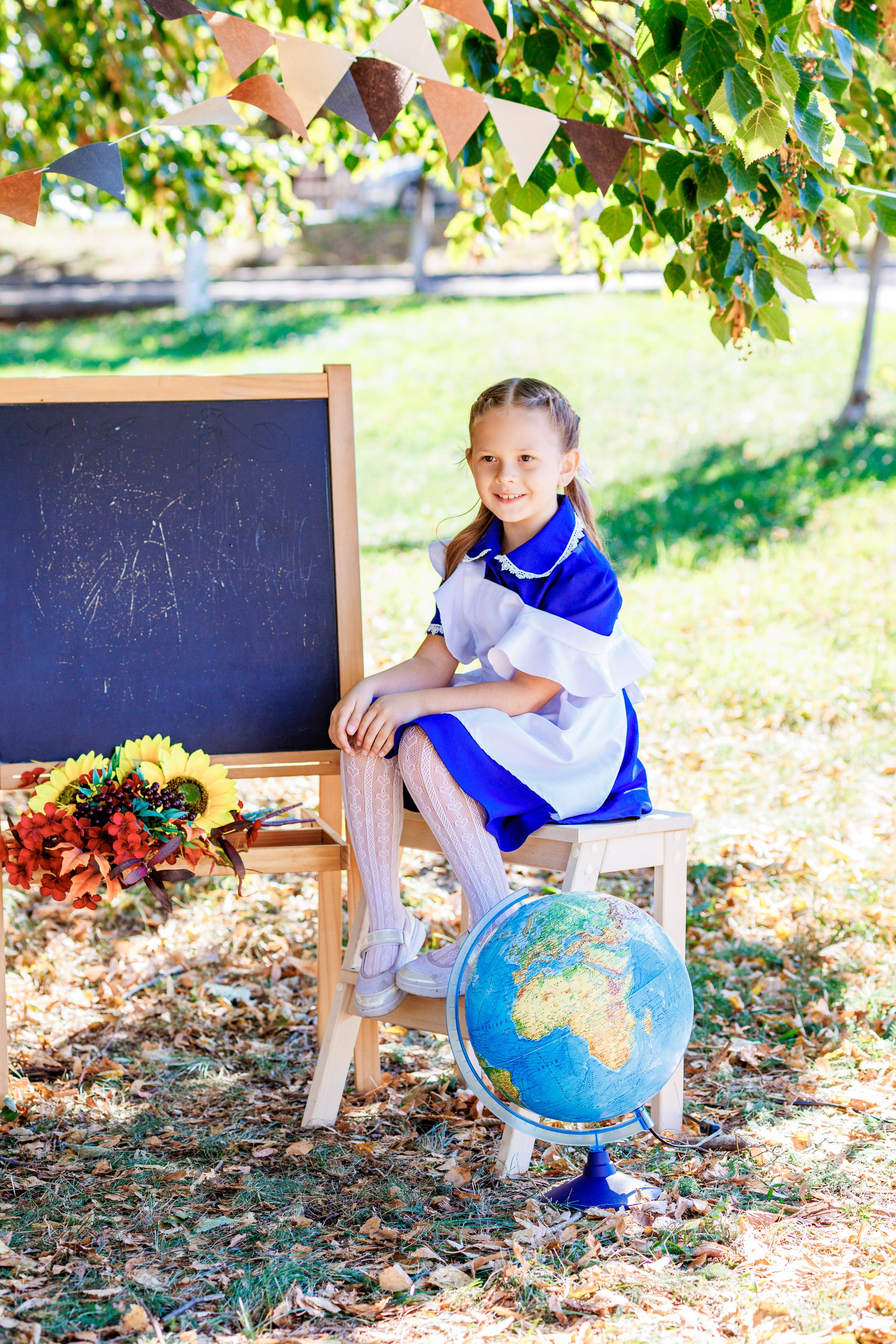 2а класс. Свадебный и семейный фотограф в Армавире