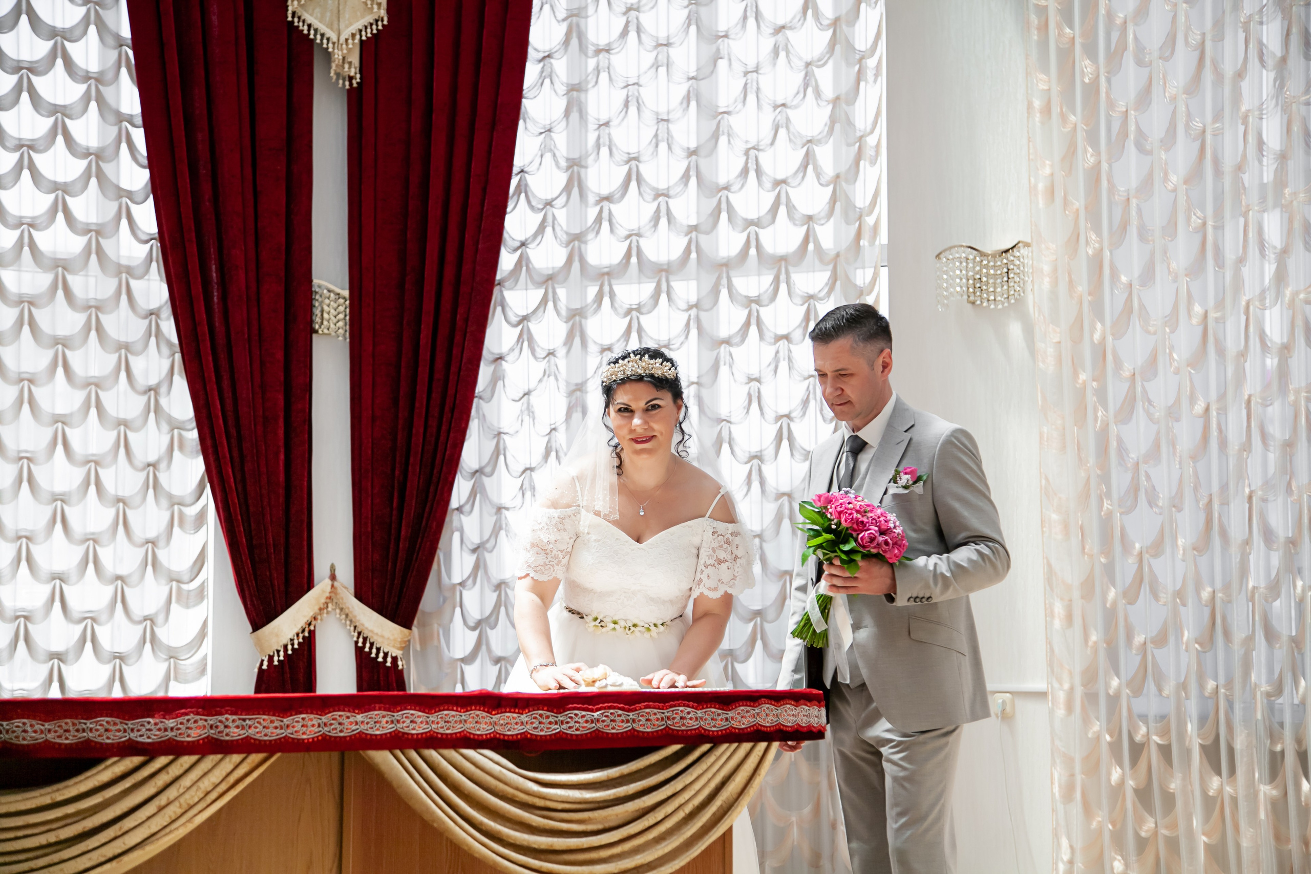 23.06.23. Свадебный и семейный фотограф в Армавире