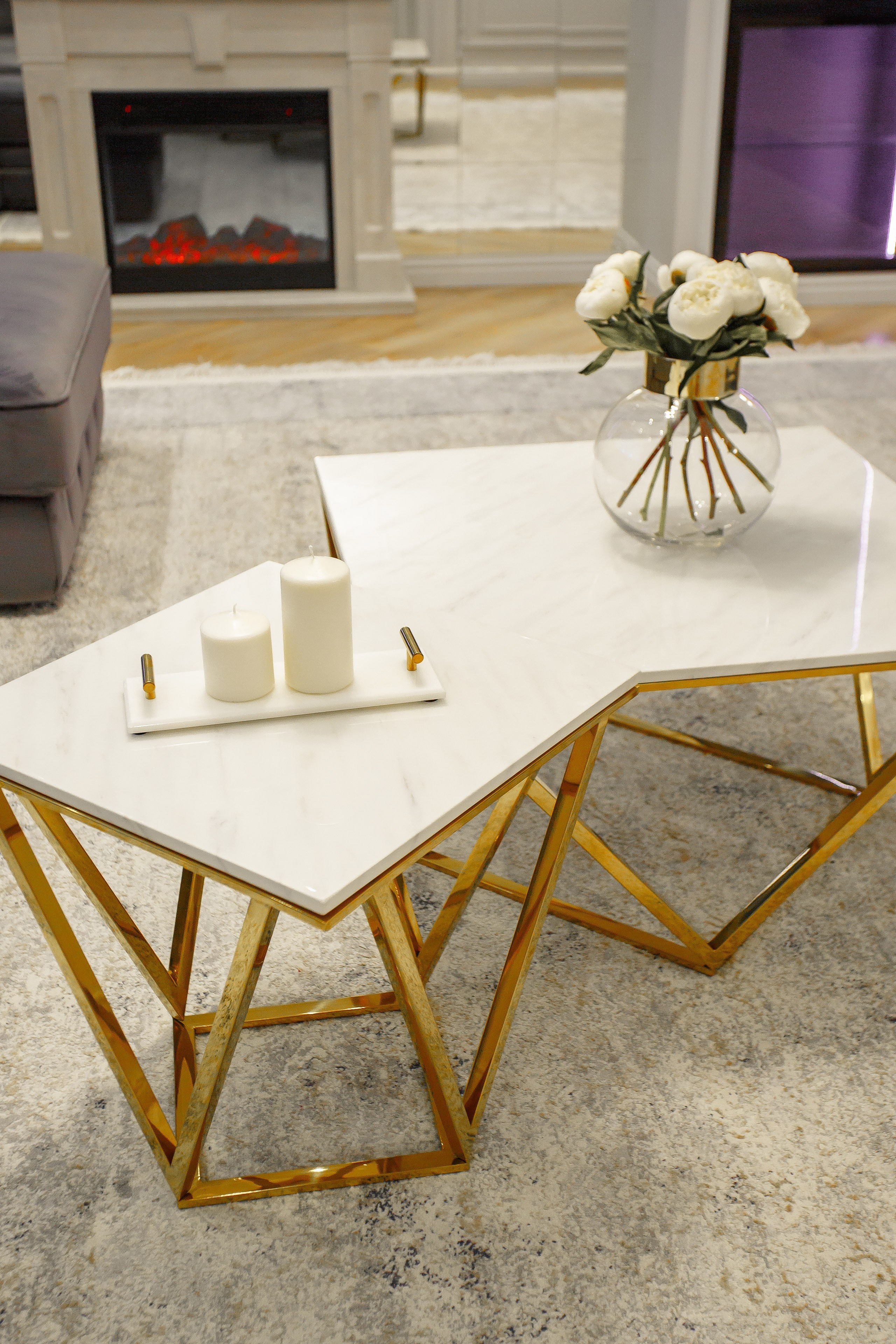 Наурыз. Репортажный фотограф в Алмате Чумаков Георгий