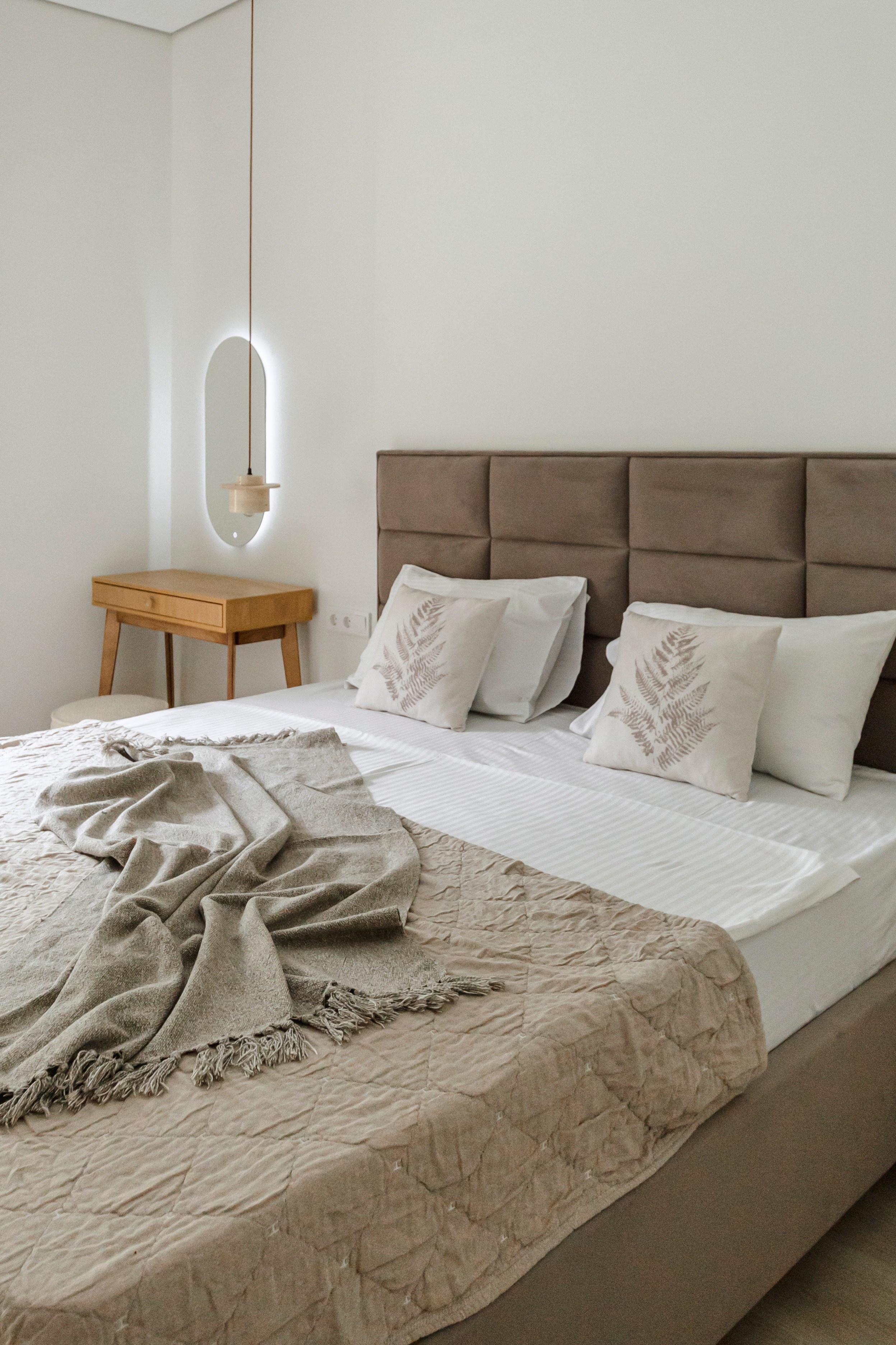 Интерьерная съемка. Фотограф Настя Конник | Пятигорск | Эльбрус | Домбай | Архыз