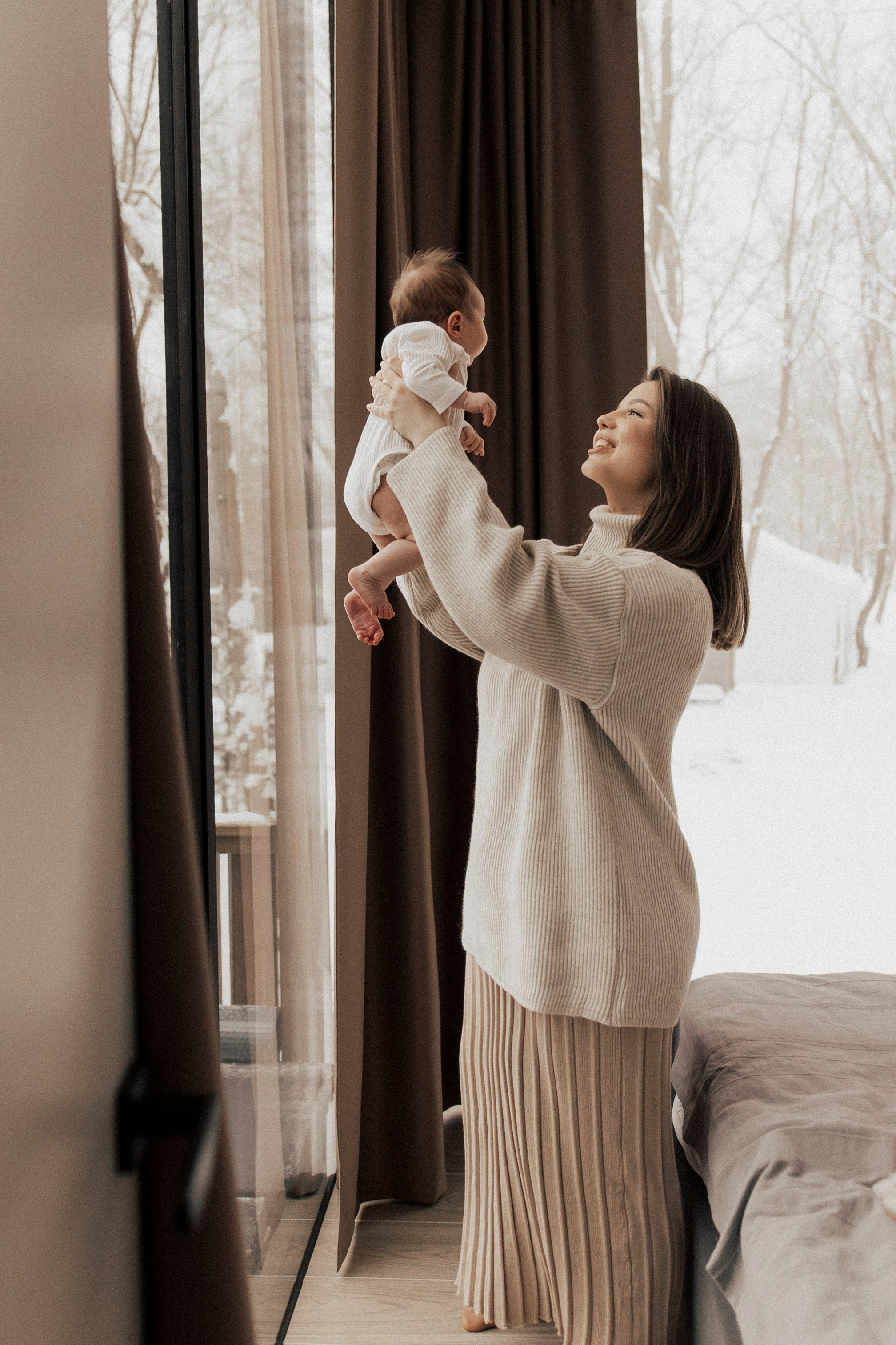 ДОМ ТАМ, ГДЕ ТЫ. Фотограф Настя Конник | Пятигорск | Эльбрус | Домбай | Архыз