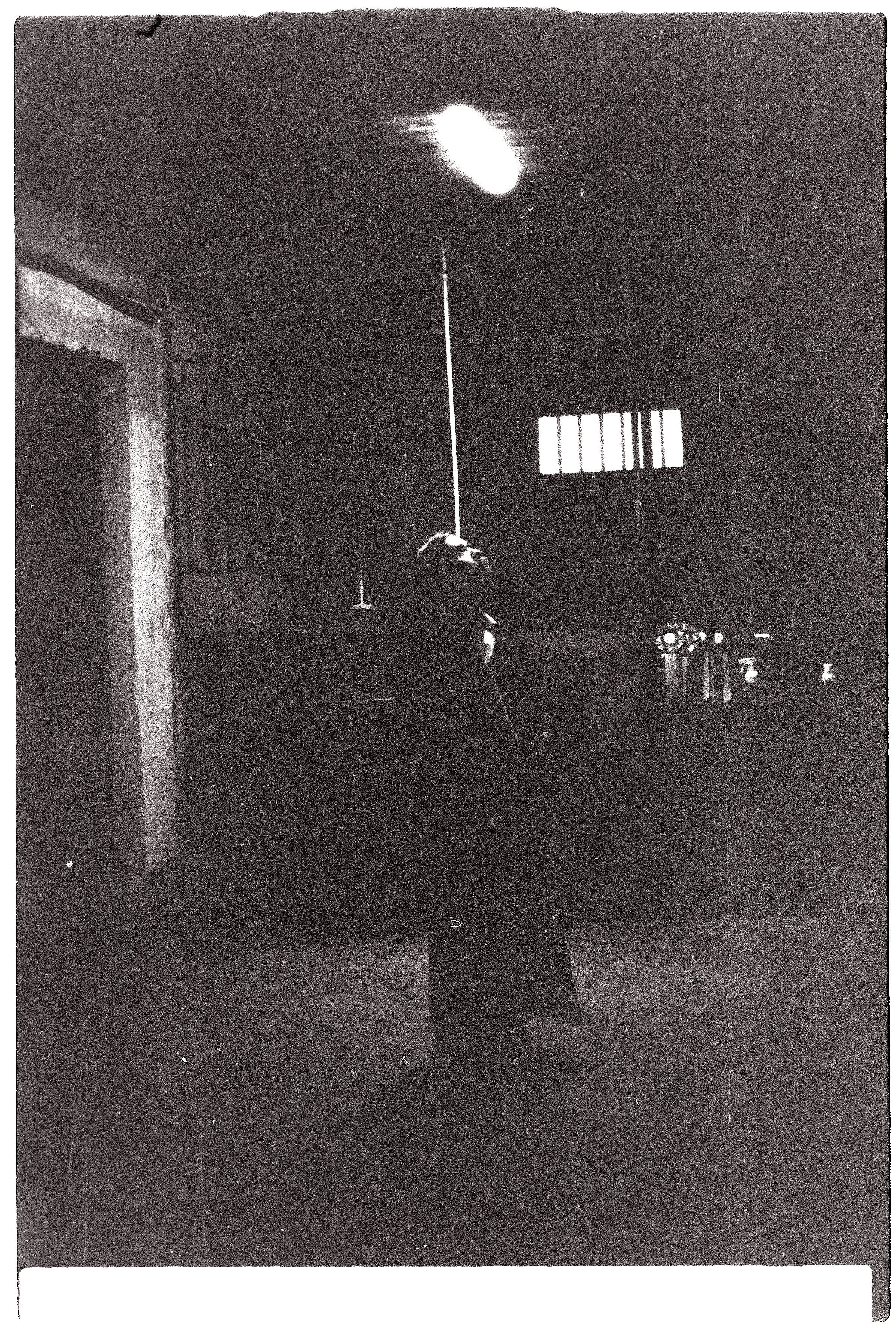 VLADIMIR. MARK DOROHOV