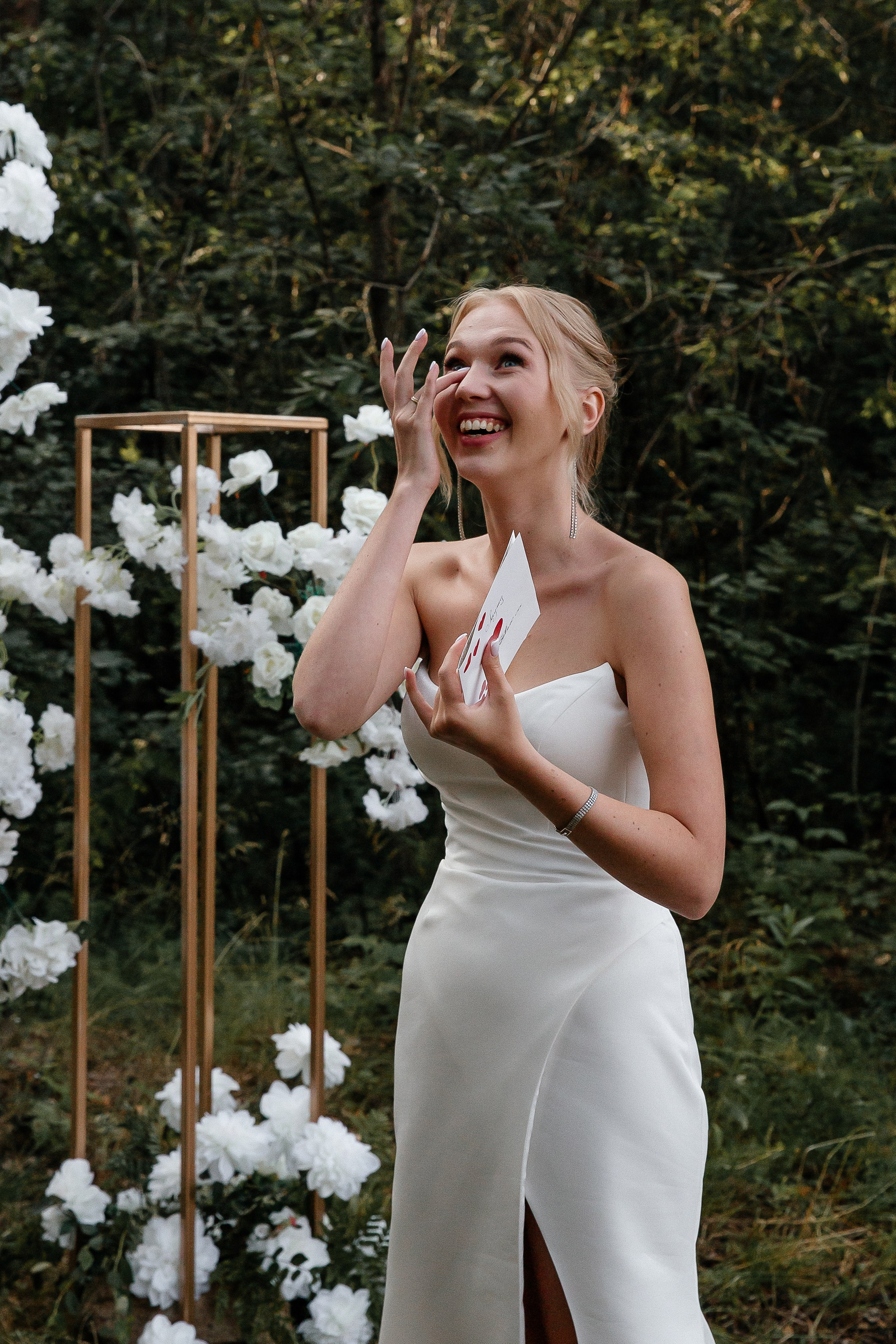 YUNONA & KONSTANTIN. Свадебный фотограф | Екатеринбург | Сочи | Артем Шестаков