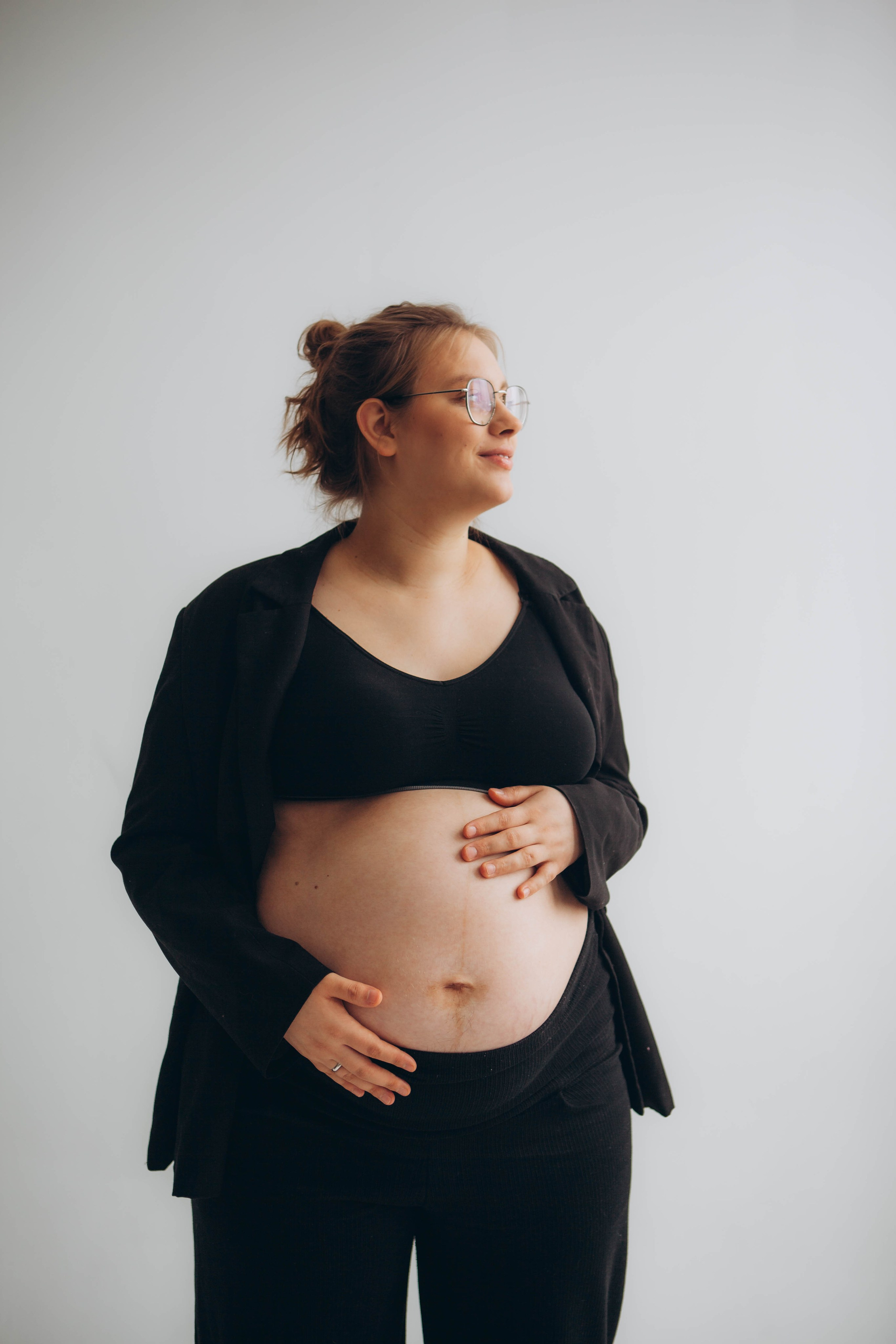 Любовь 🤍. Фотограф Ольга Крукле